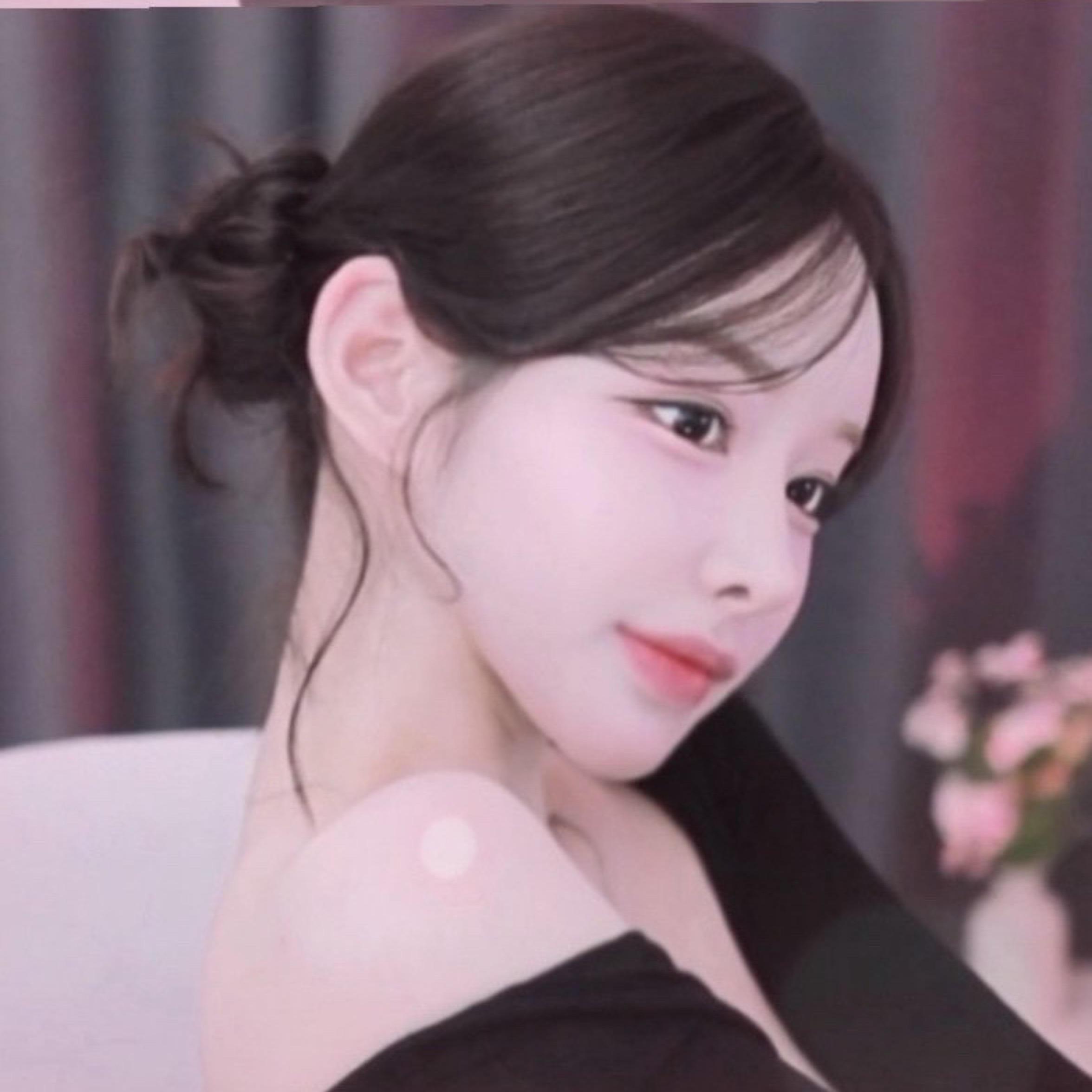 소은♡