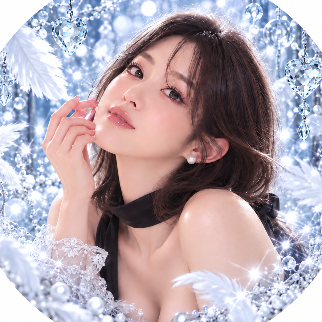 Live cover for 다해주