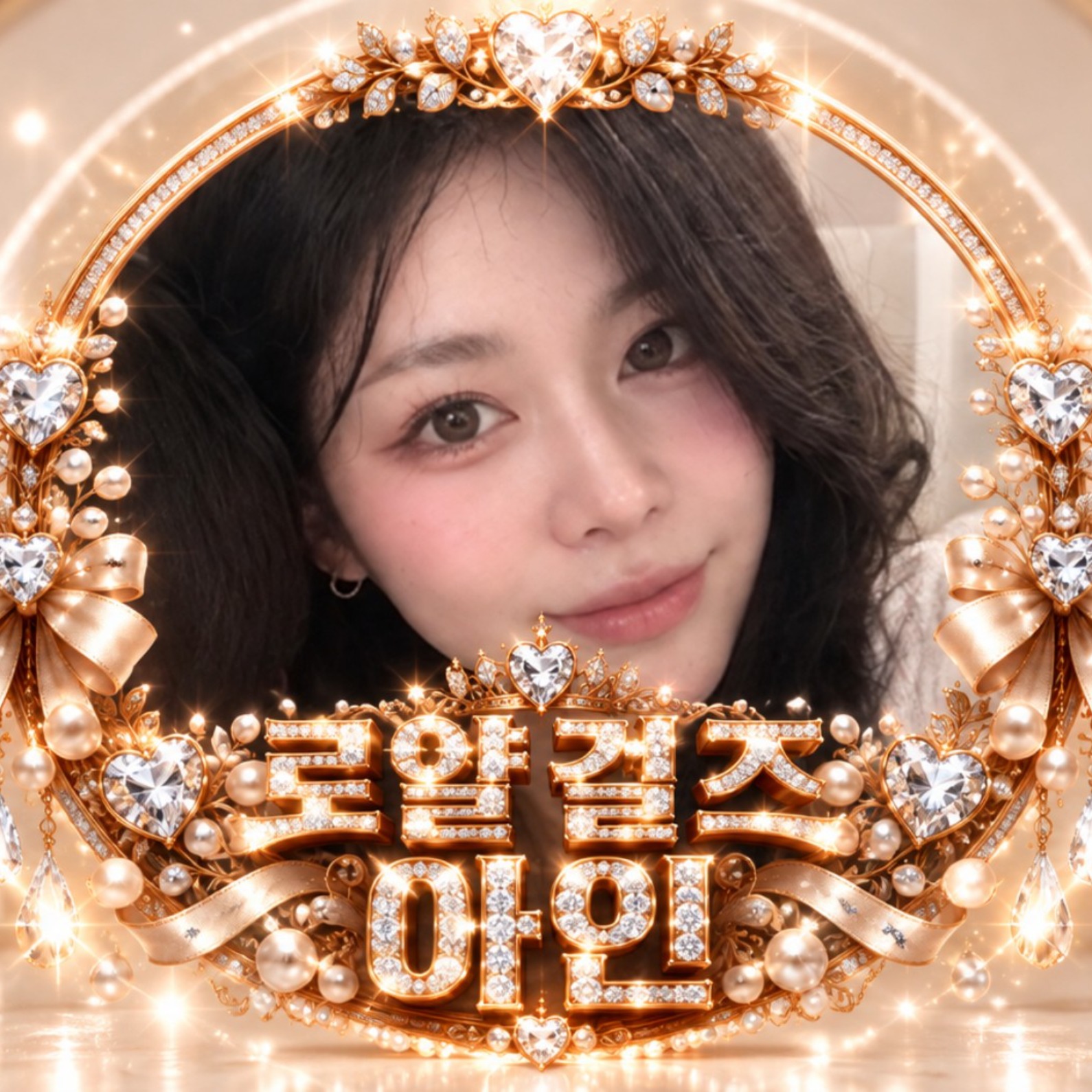 로얄걸즈