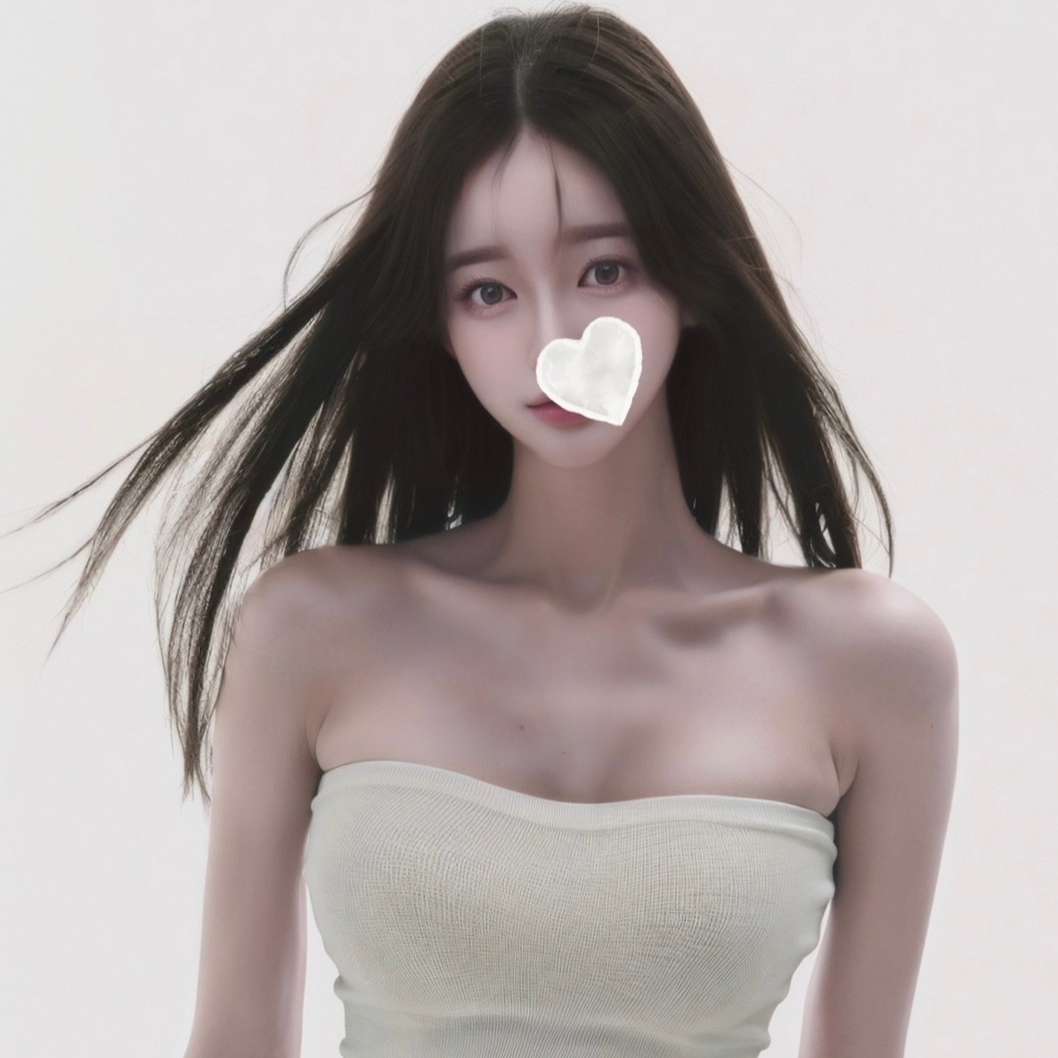 ❤️민희❤️