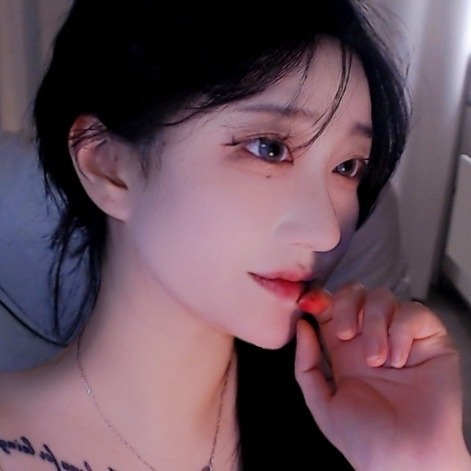 ღ이루ღ