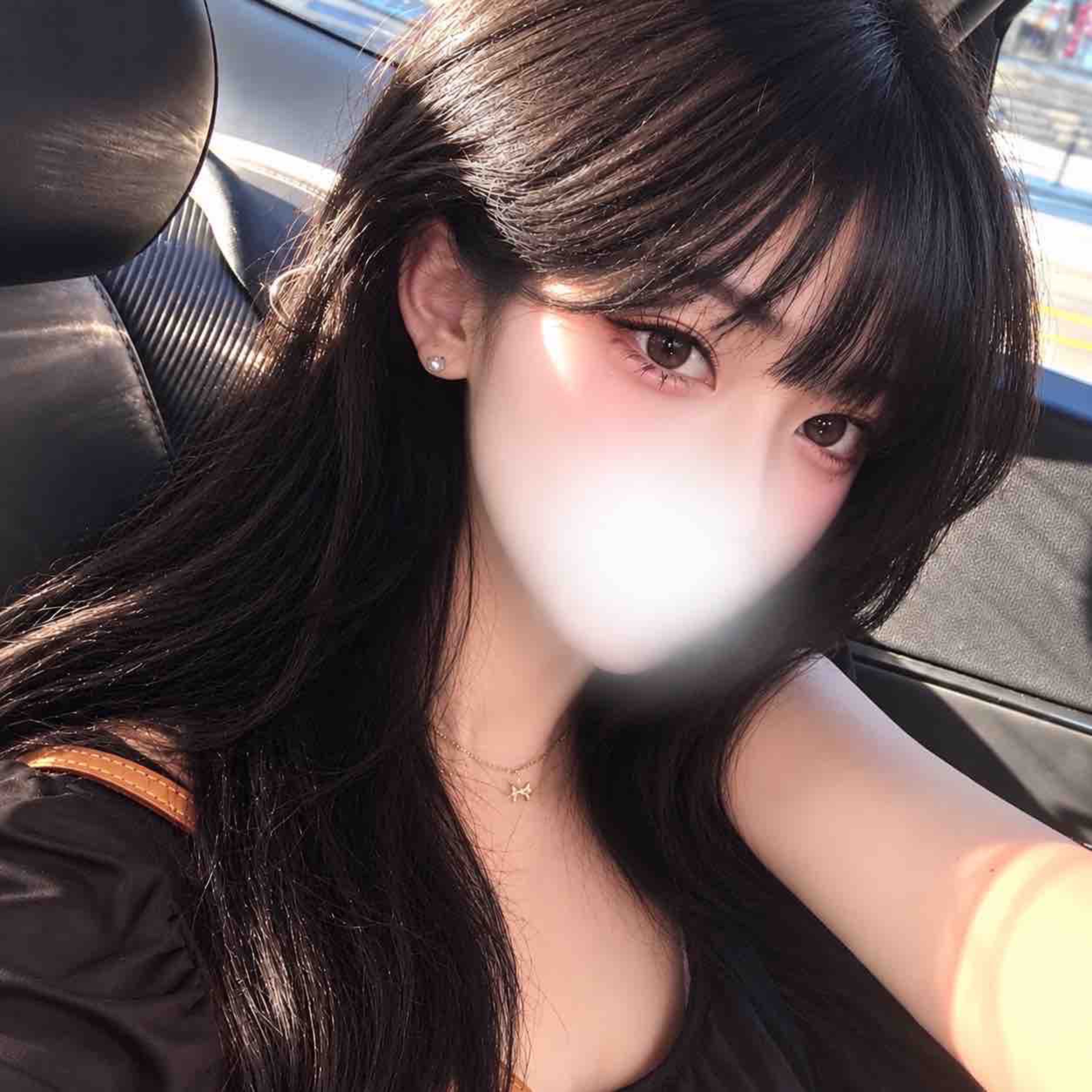 ෆ쏘쏘희ෆ