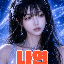 밤가네♚
