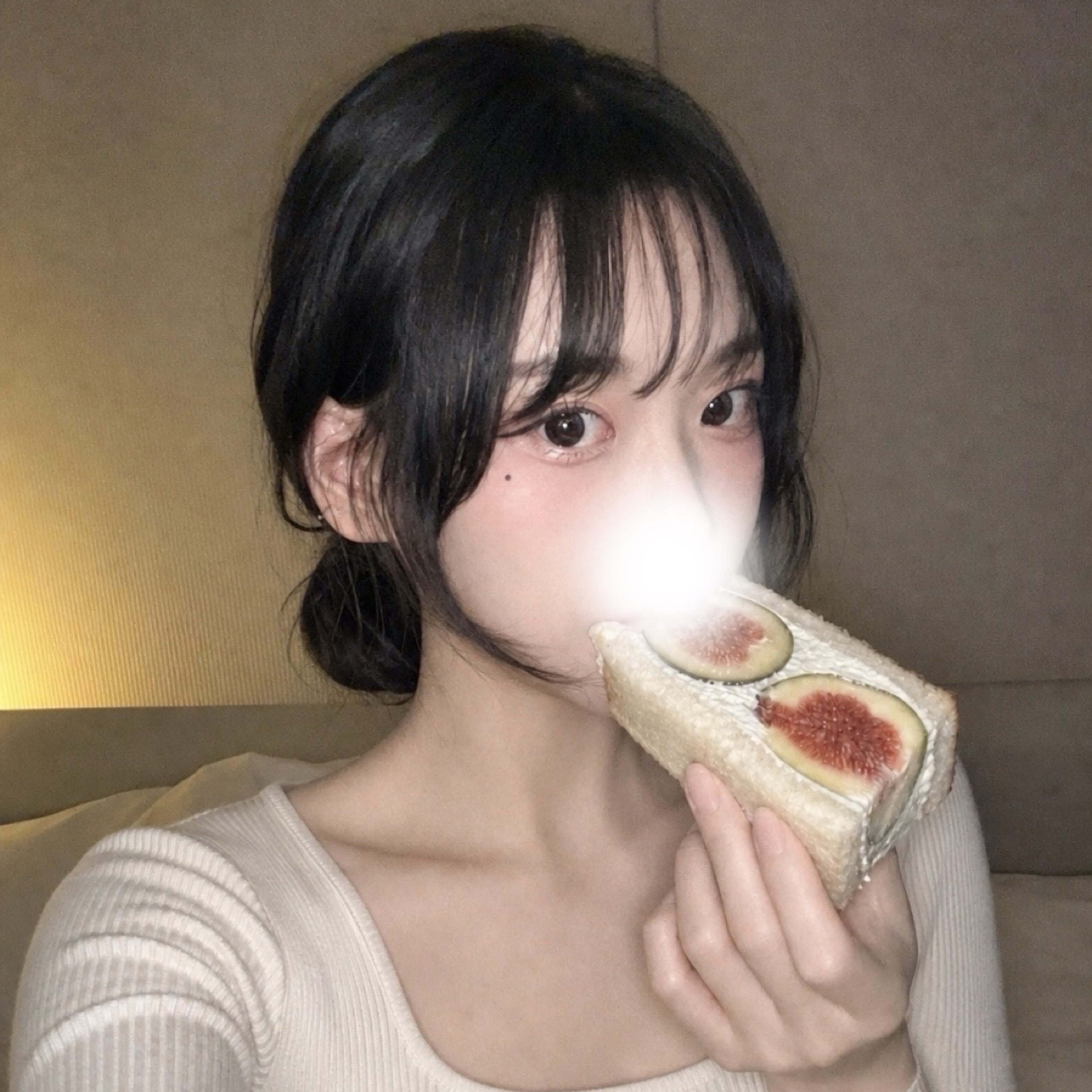 ღ써니ღ