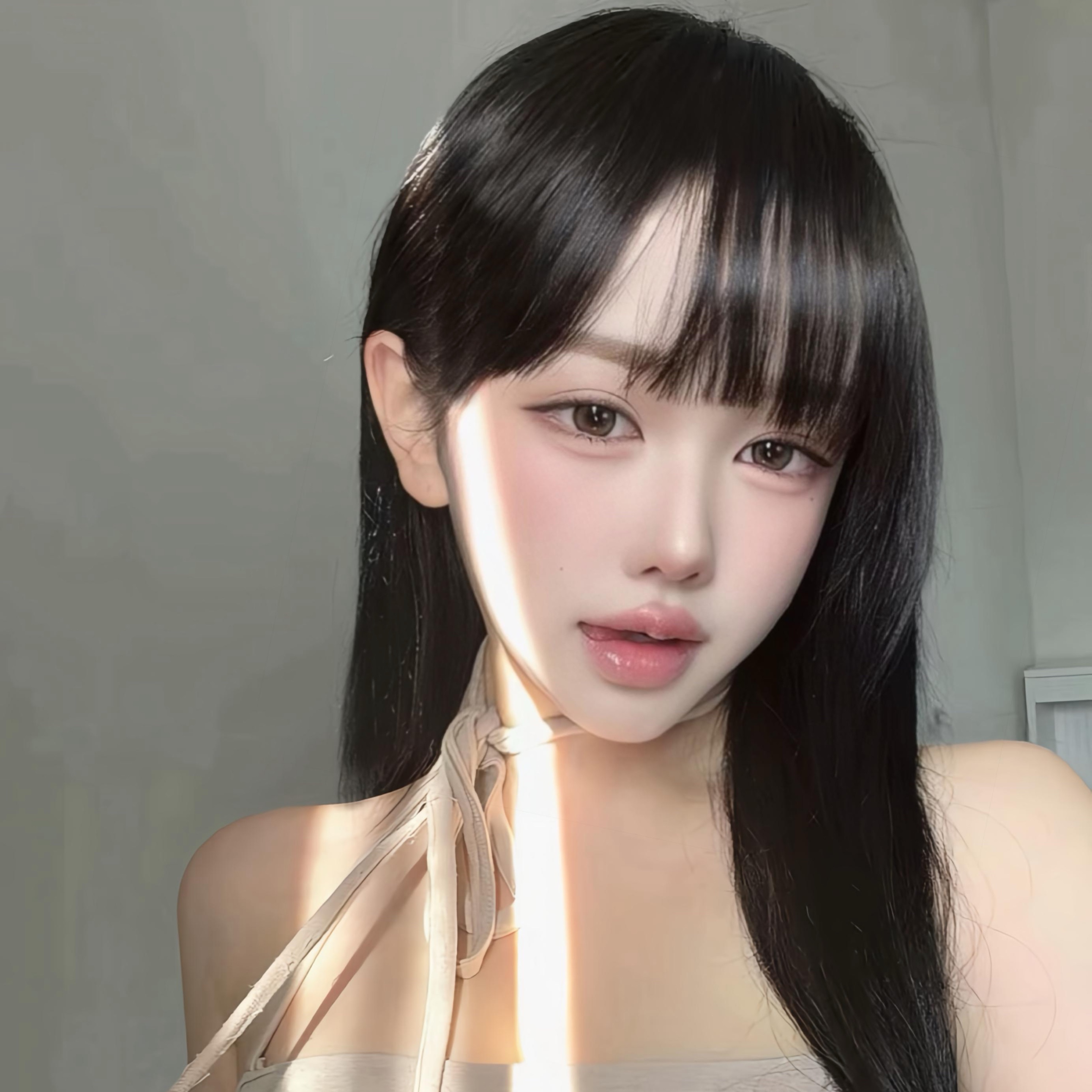 [Jane]제인❥