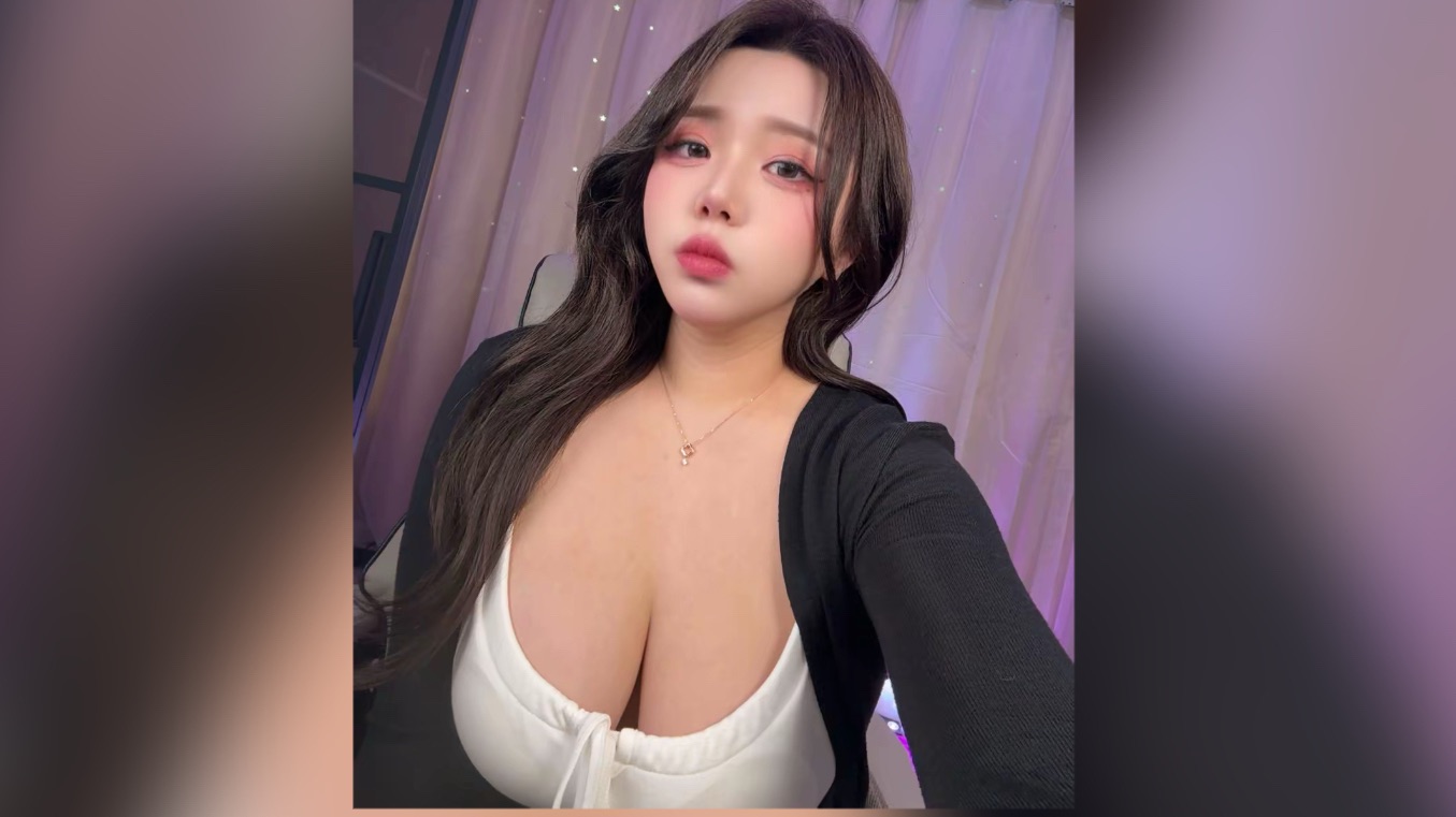 하늘이❤️