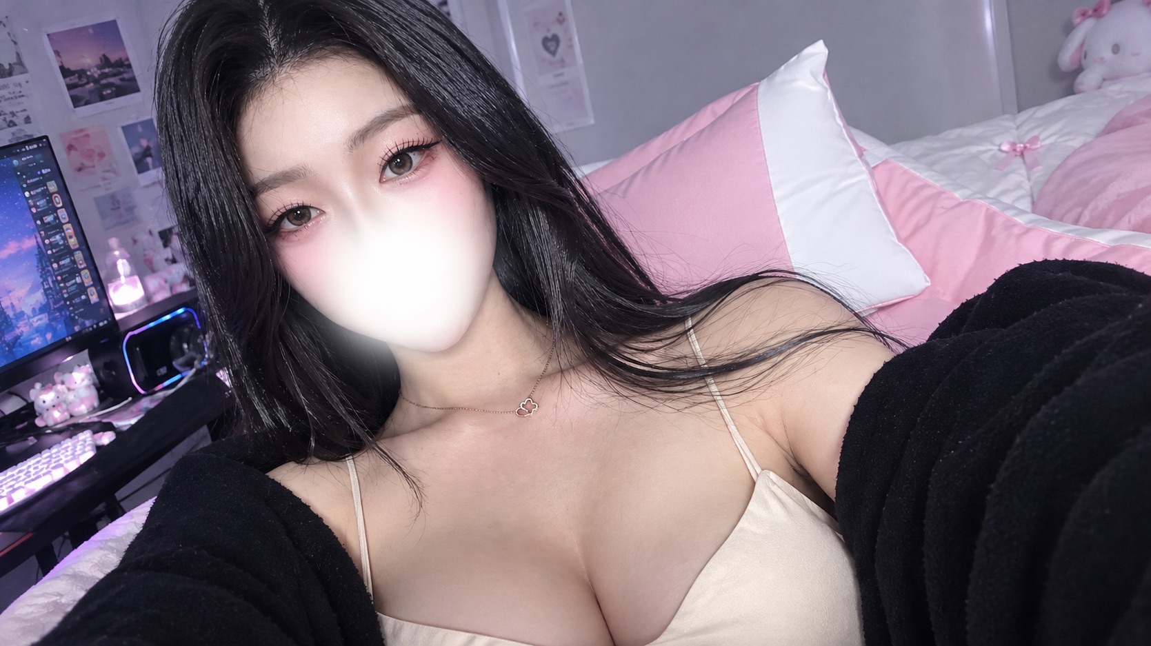 ♔지윤♔