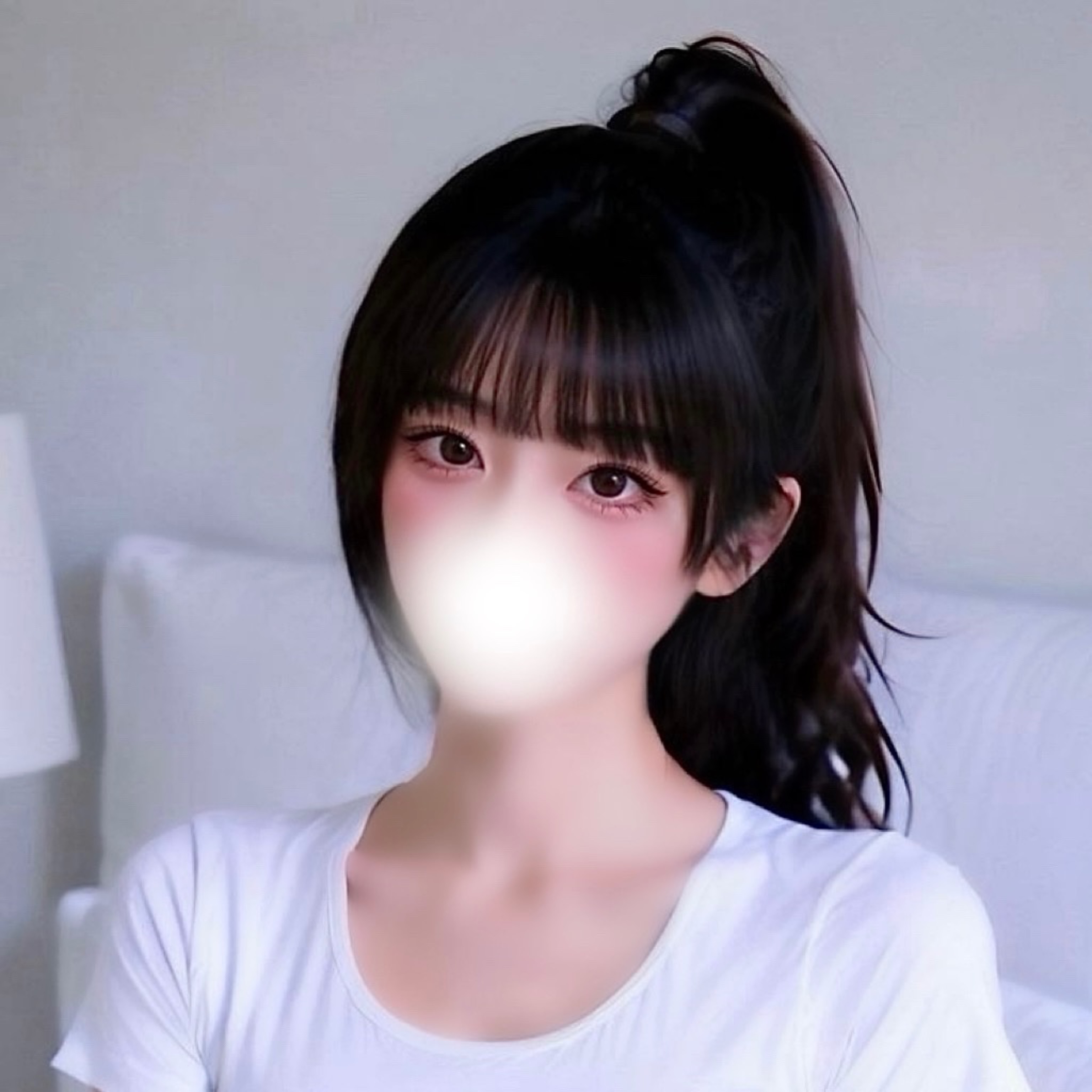 ღ쏘쏘희ღ
