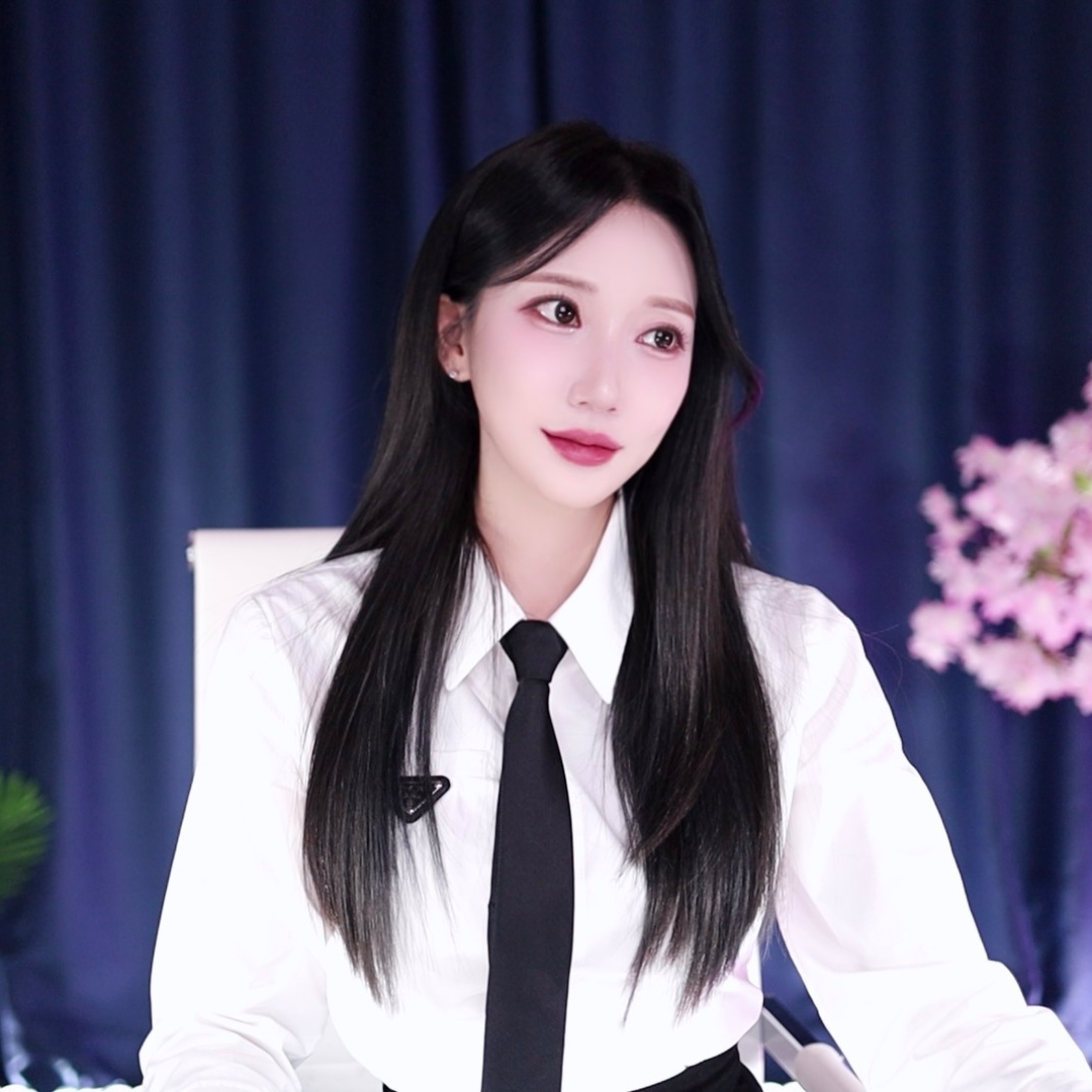 유화✦