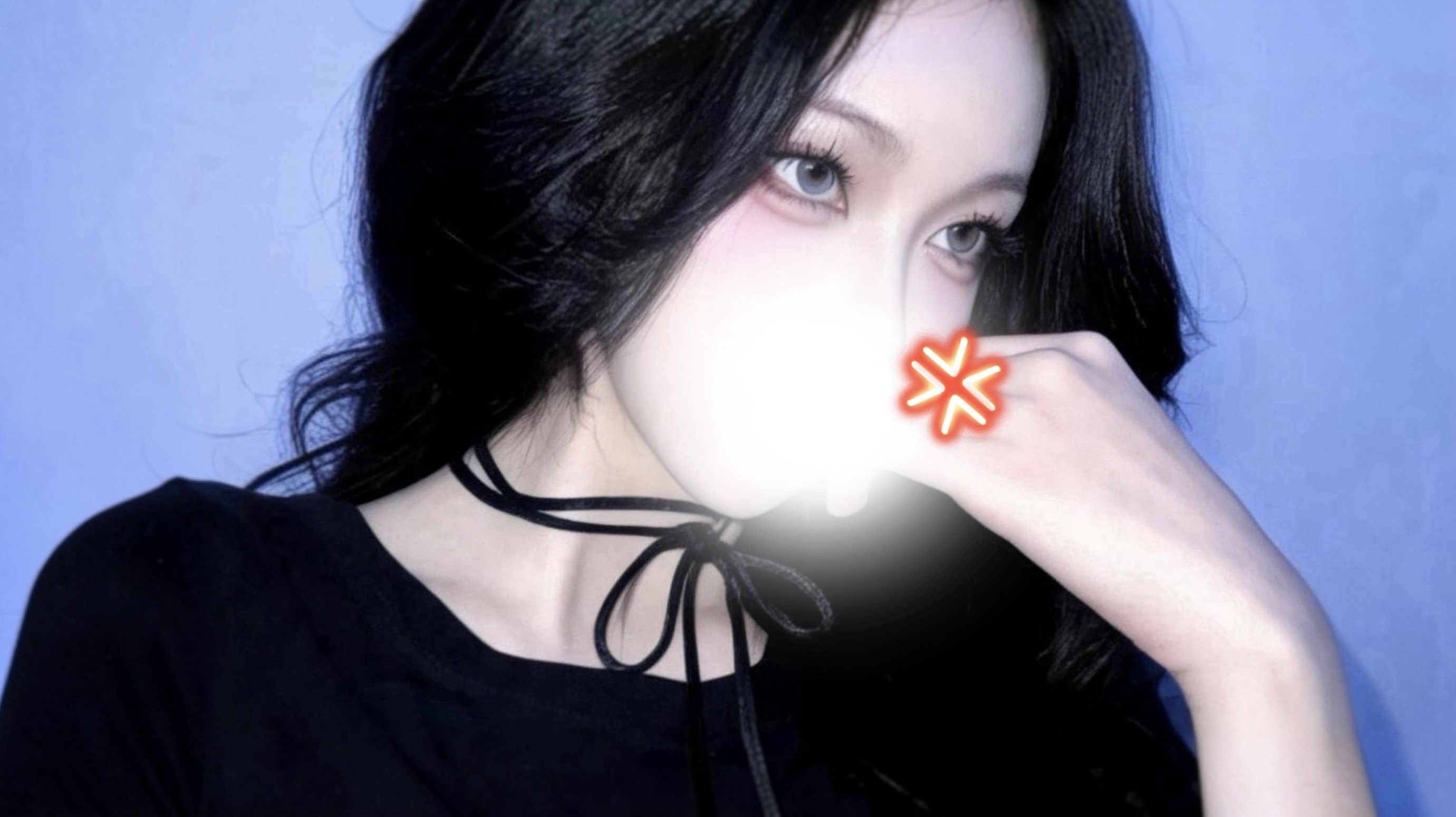 홍란✿