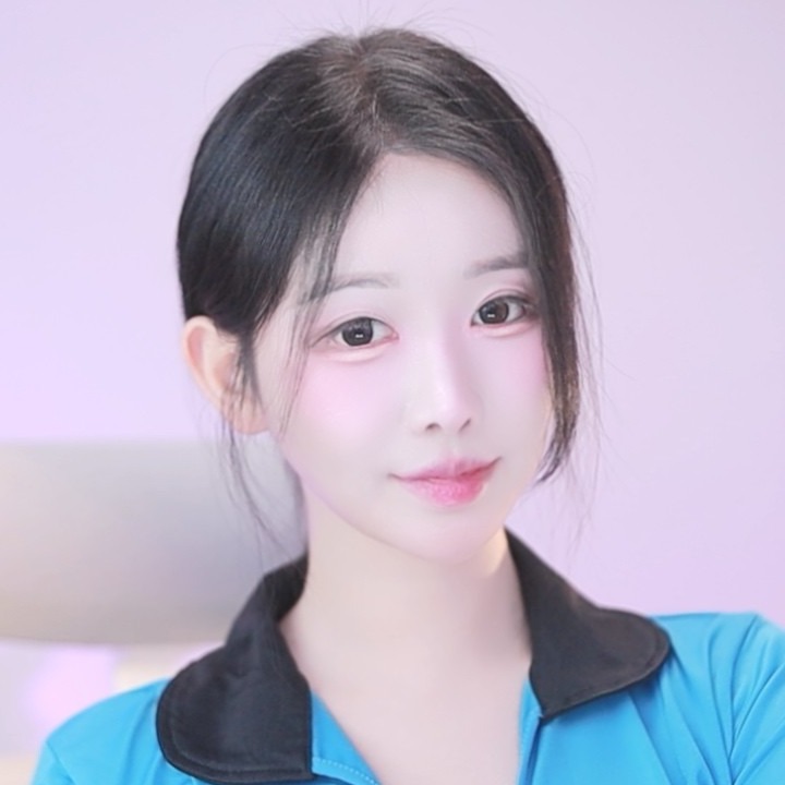 Live cover for 권이슬ღ