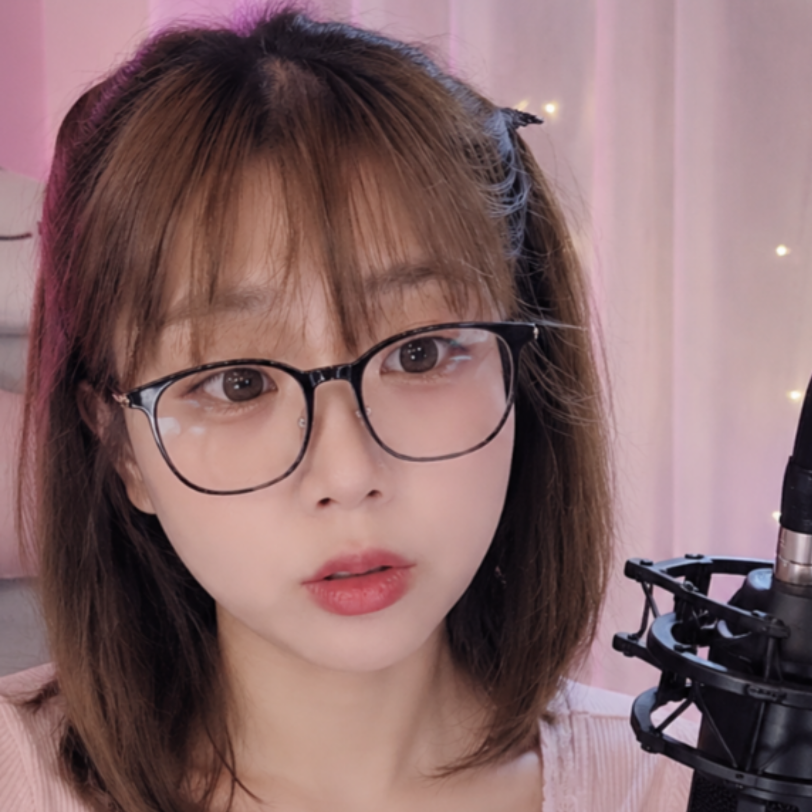 honeyradio❤️