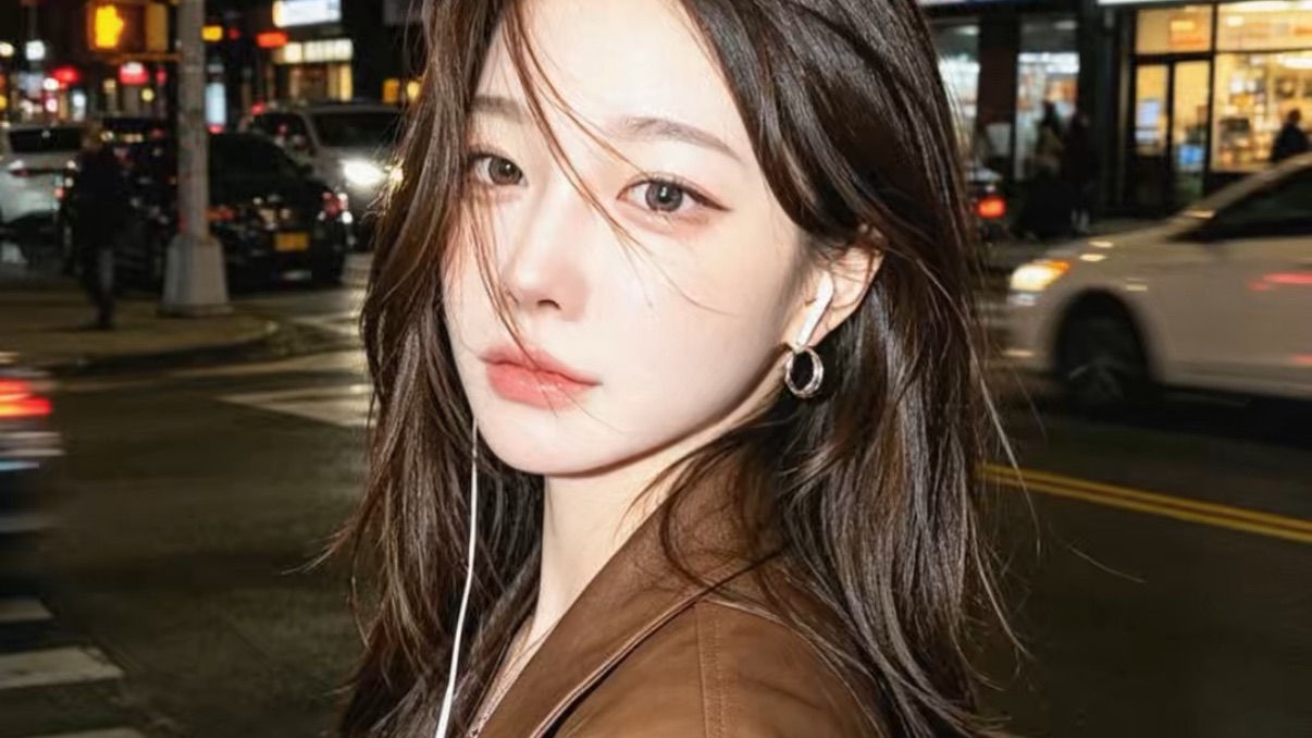 윤나희ෆ