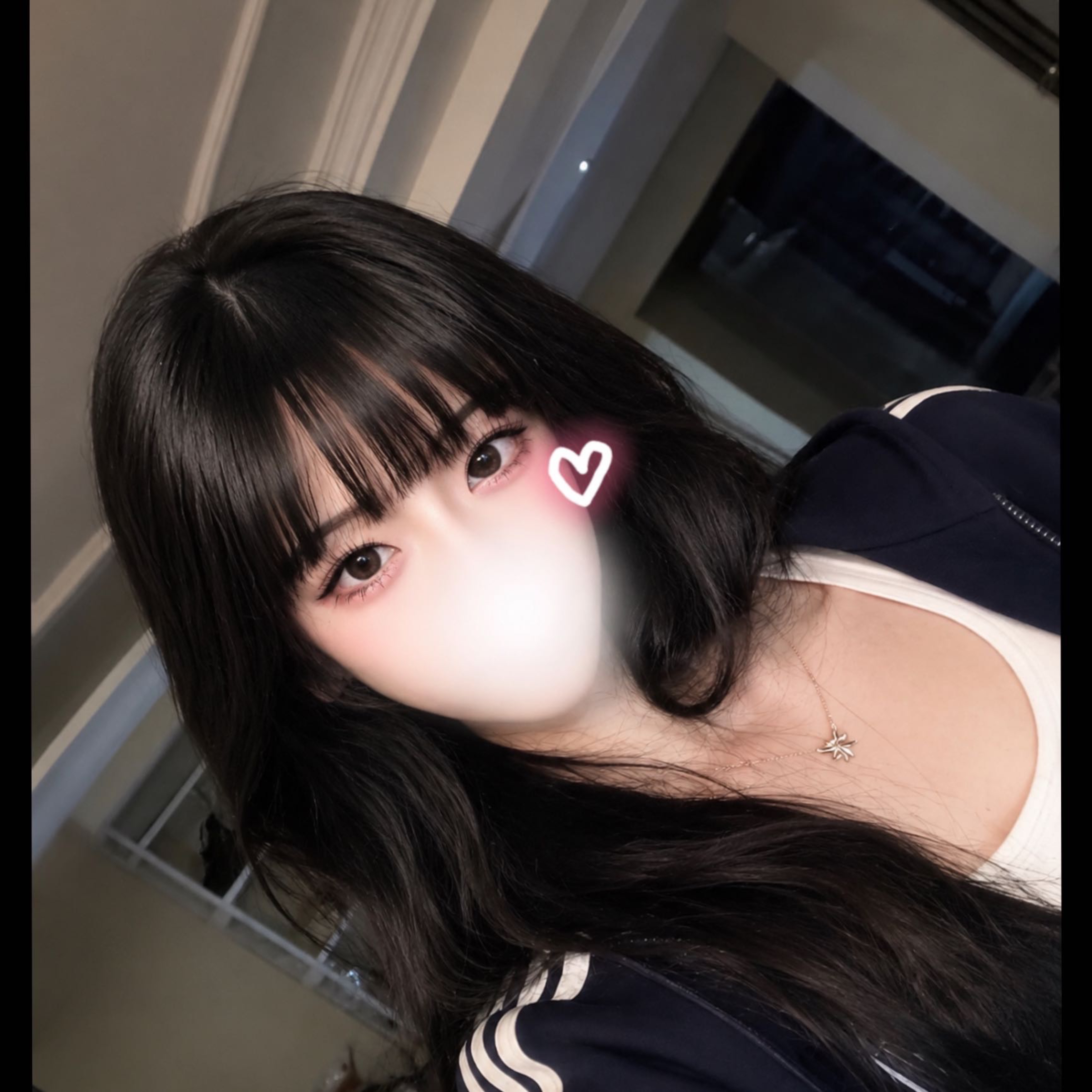 ღ쏘쏘희ღ