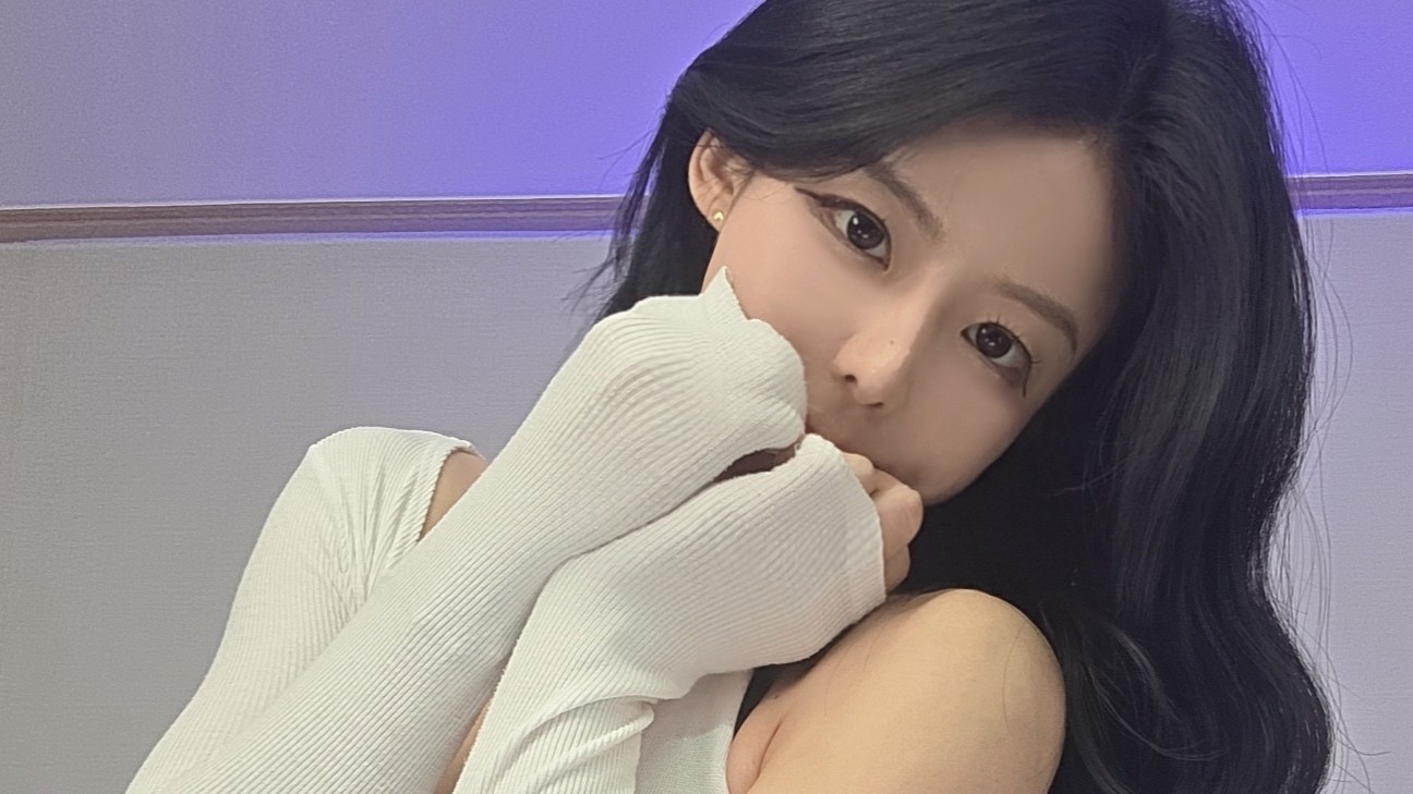 루아♡