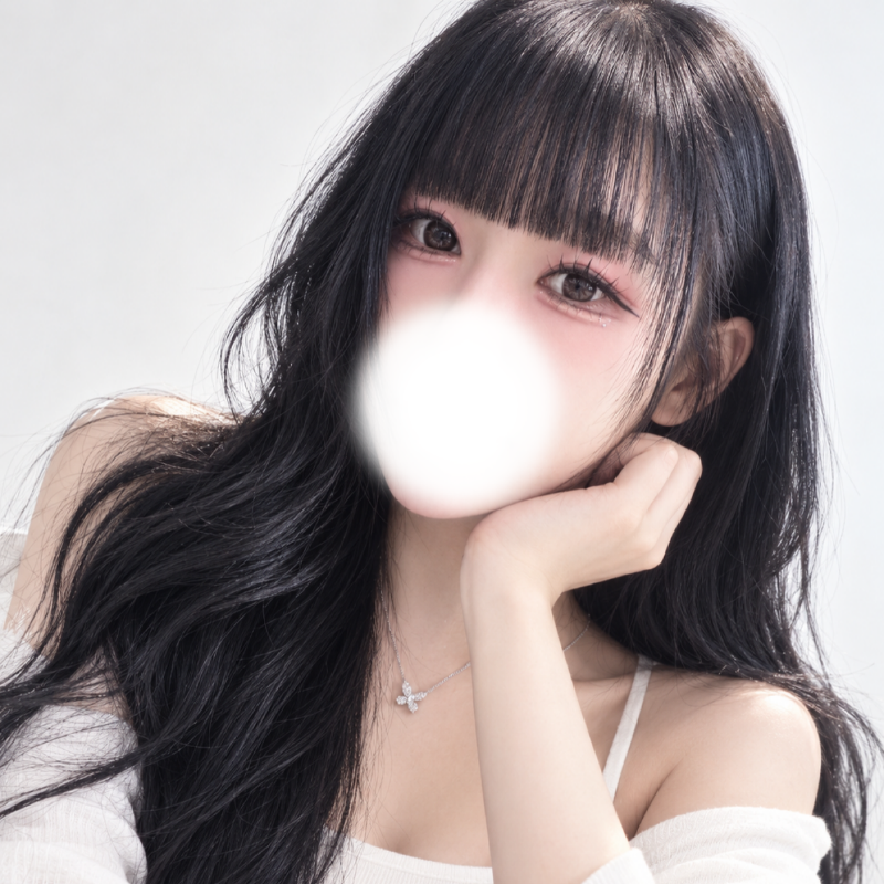 Live cover for 사랑할ღ지니