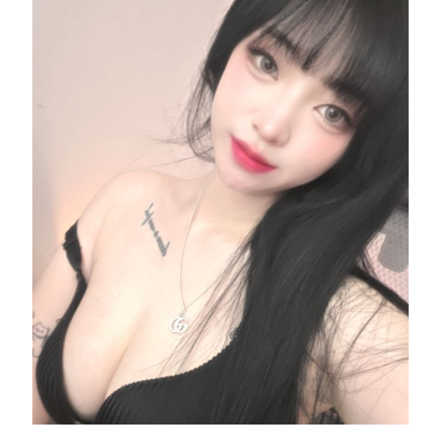 먕먕ღ