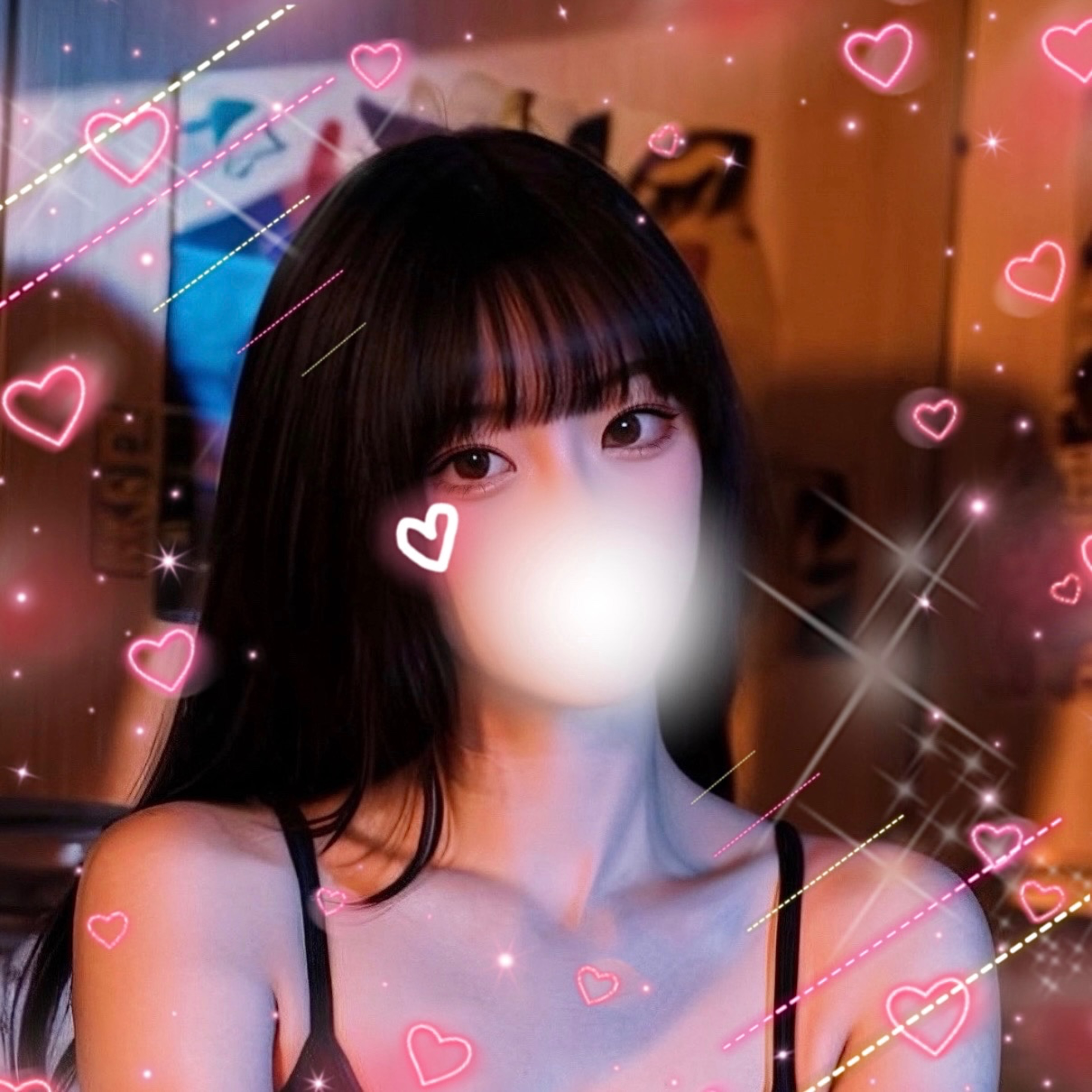 ♥쏘쏘희♥