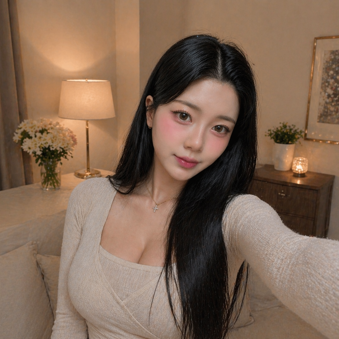ღ탄이ღ