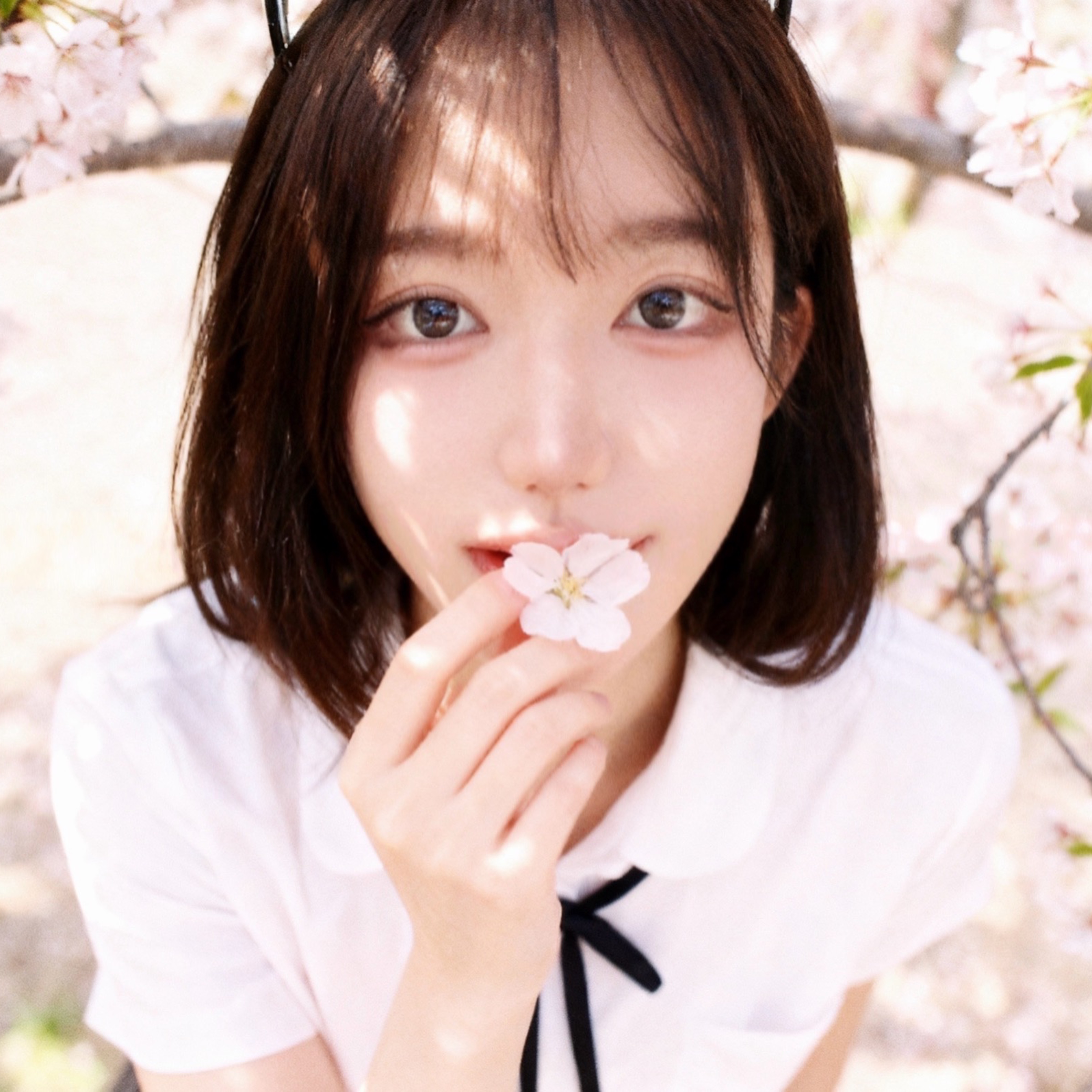 느좋녀❤️