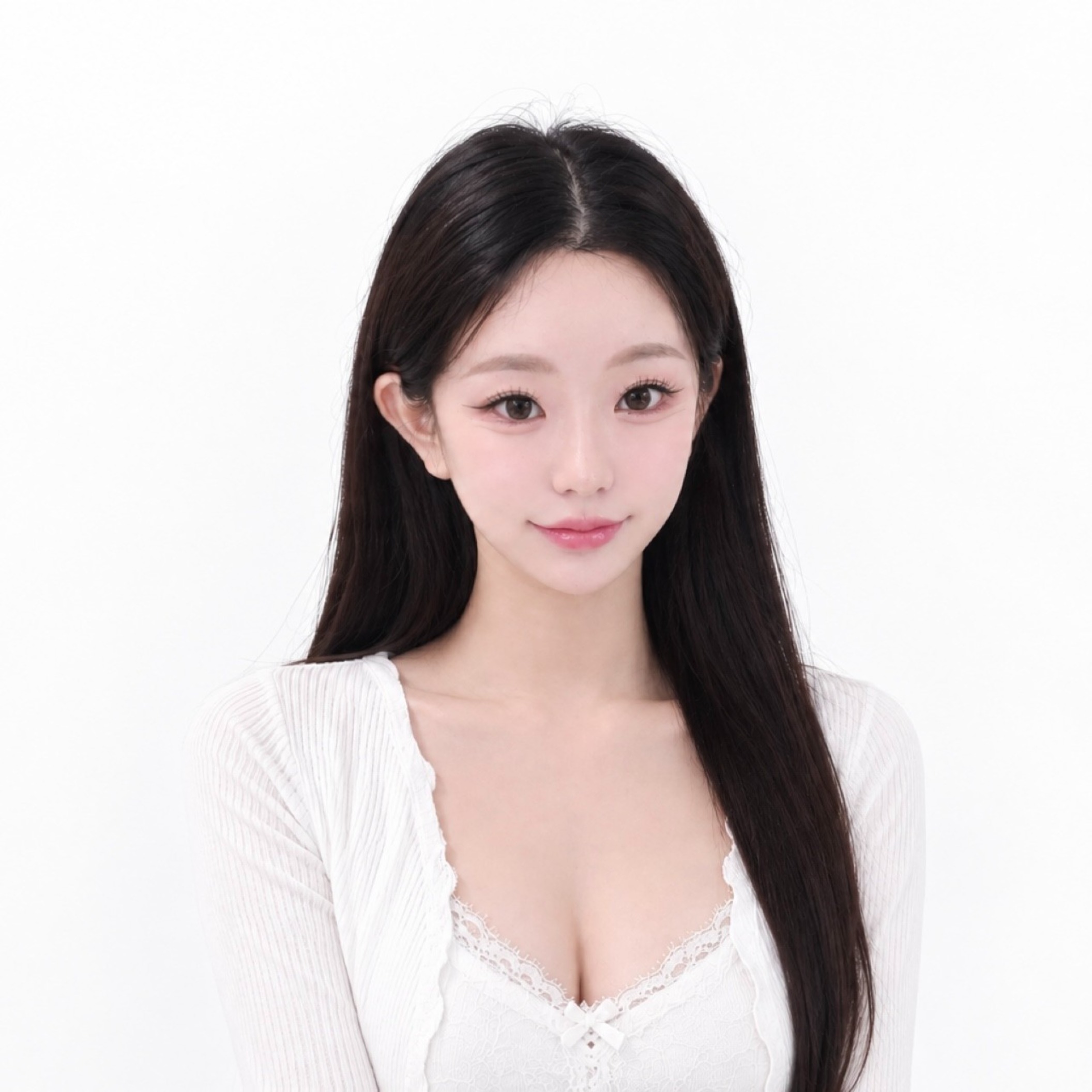 빵설아ෆ