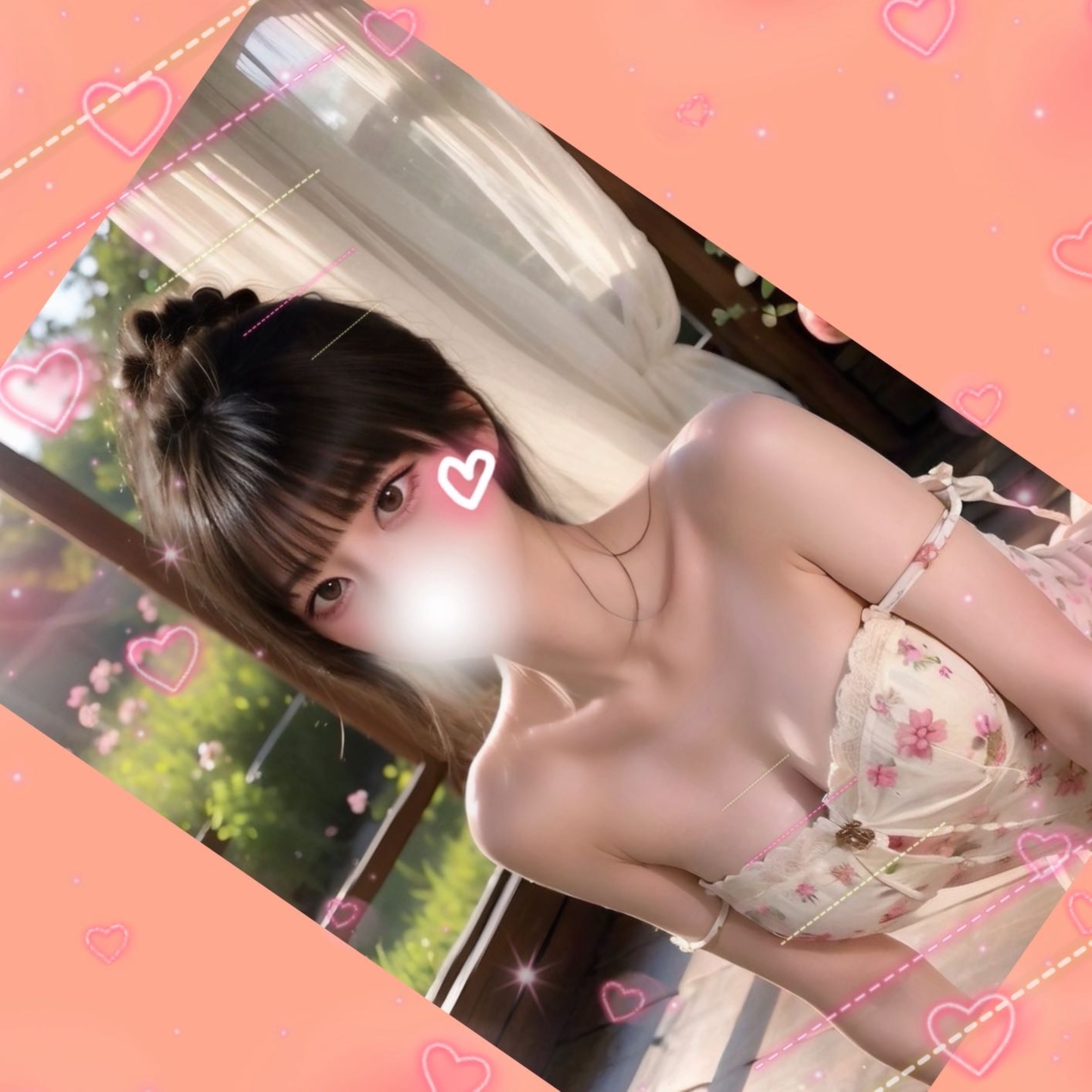 ღ쏘쏘희ღ