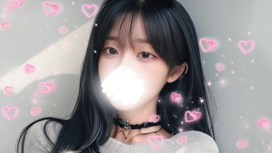 아효S2