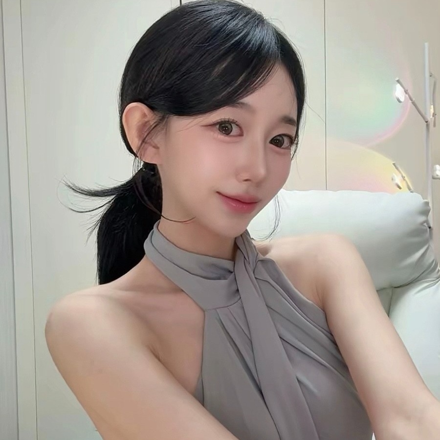 최유리⛧