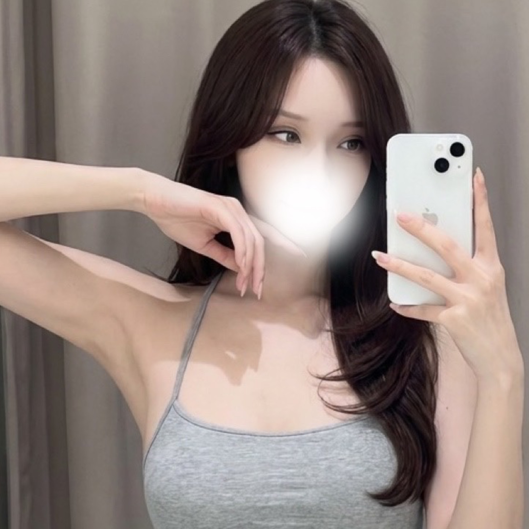 bj박채린