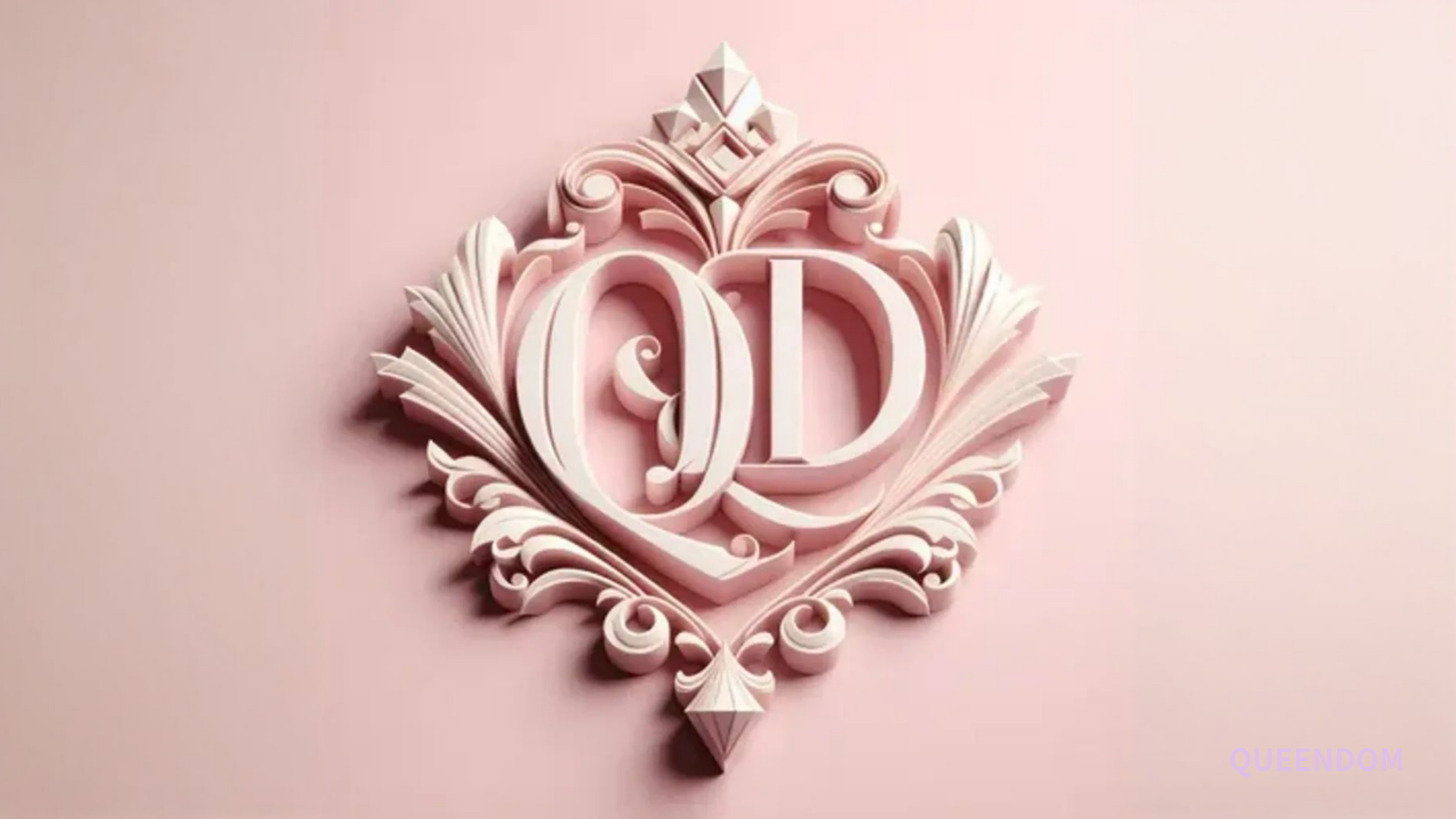 queendom11 퀸덤 女王国度 韩国BJ女团 20260130 黑白骰子 完整版 [7V/38.7G]