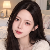 Live cover for 민서율ღ