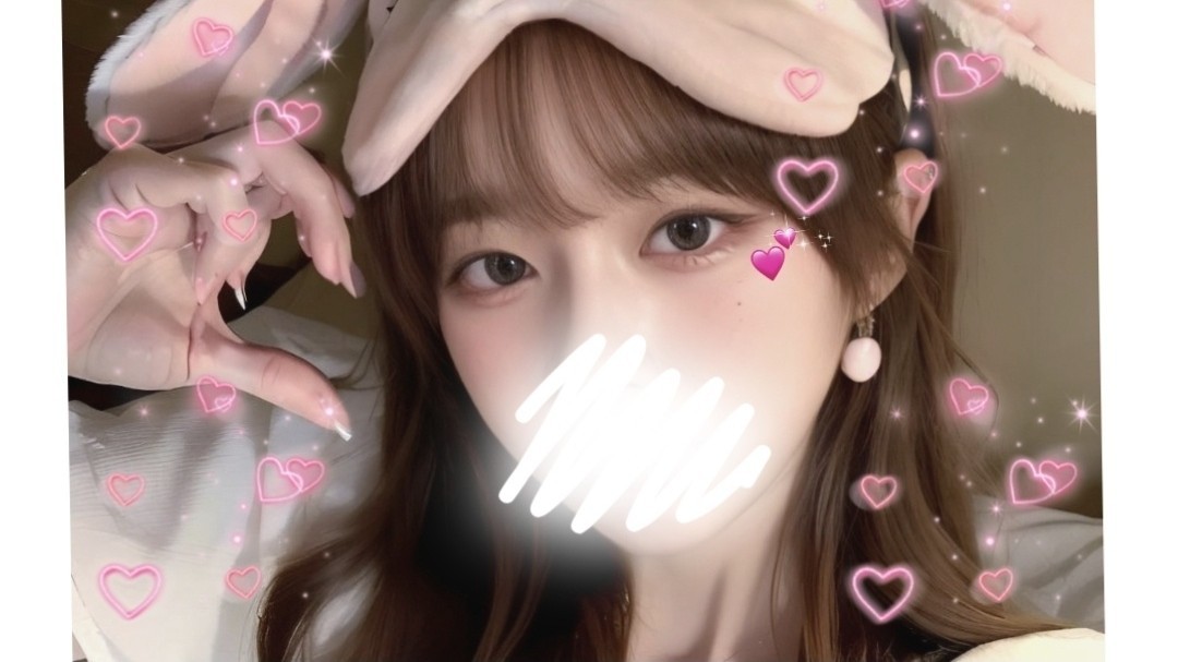 아효❤️◡❤️