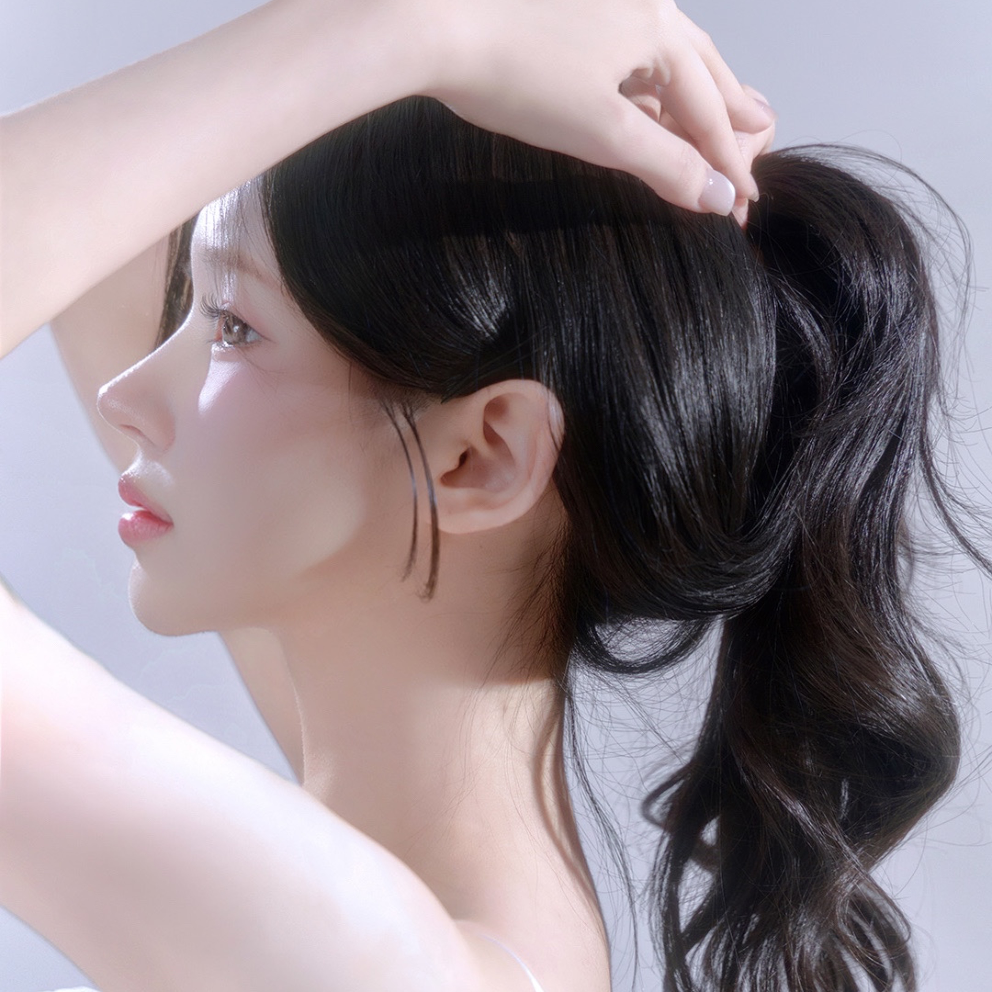윤지우❤️