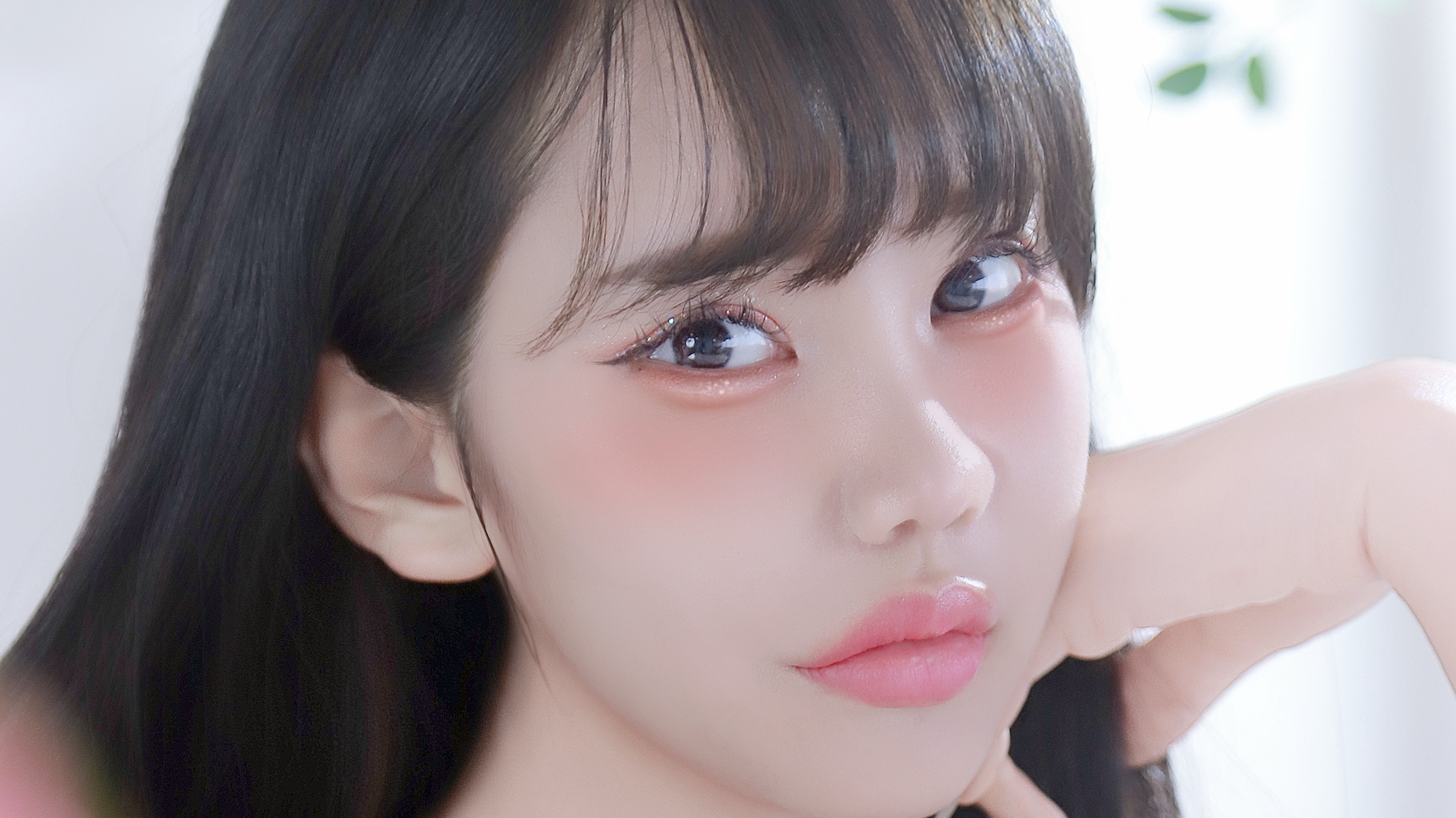 조루히ღ