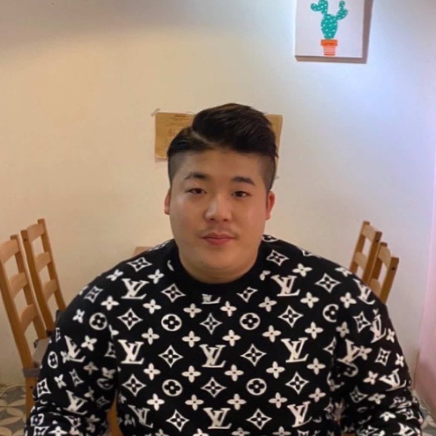 [SS]상도⭐