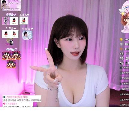 수수ෆ