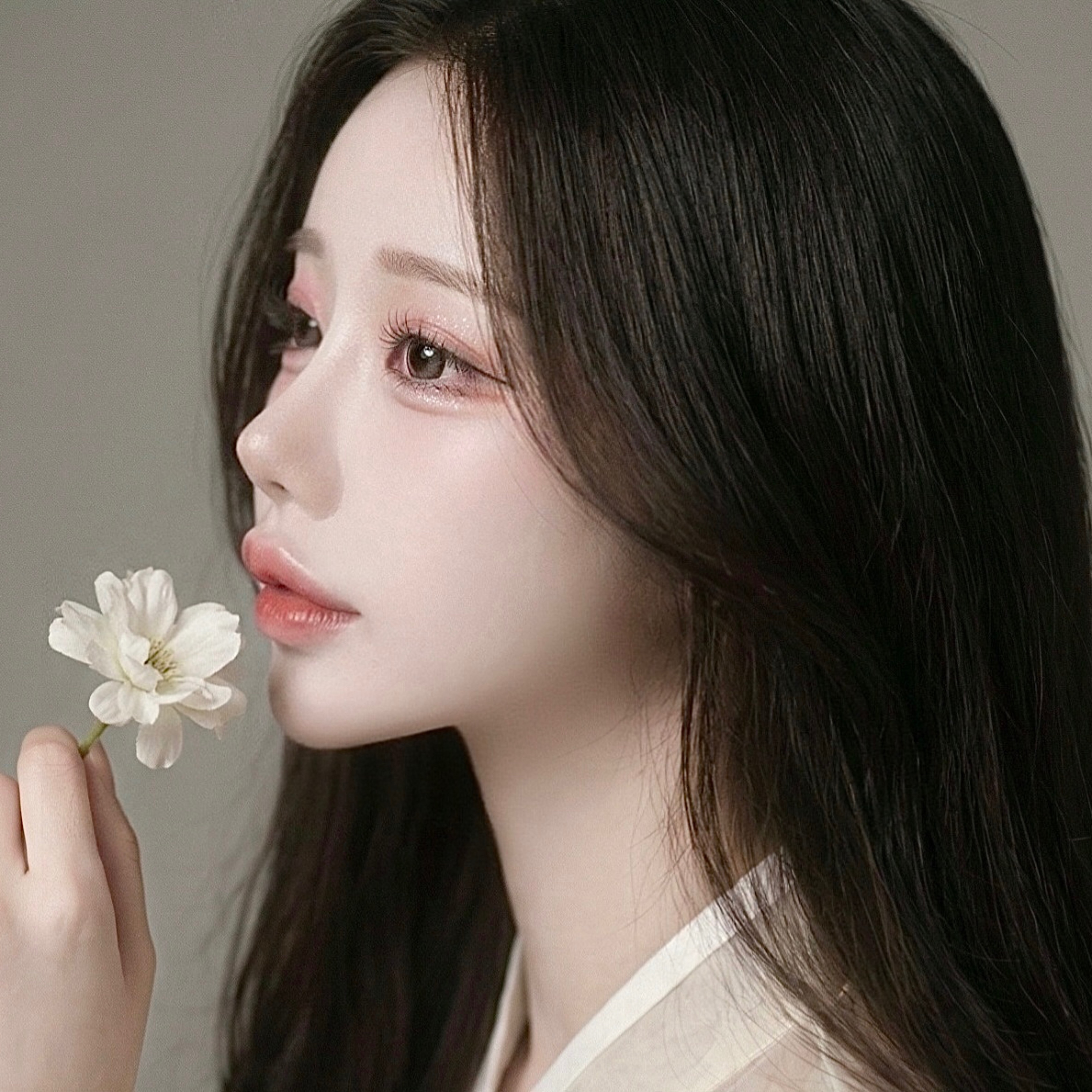 ➳화인ღ