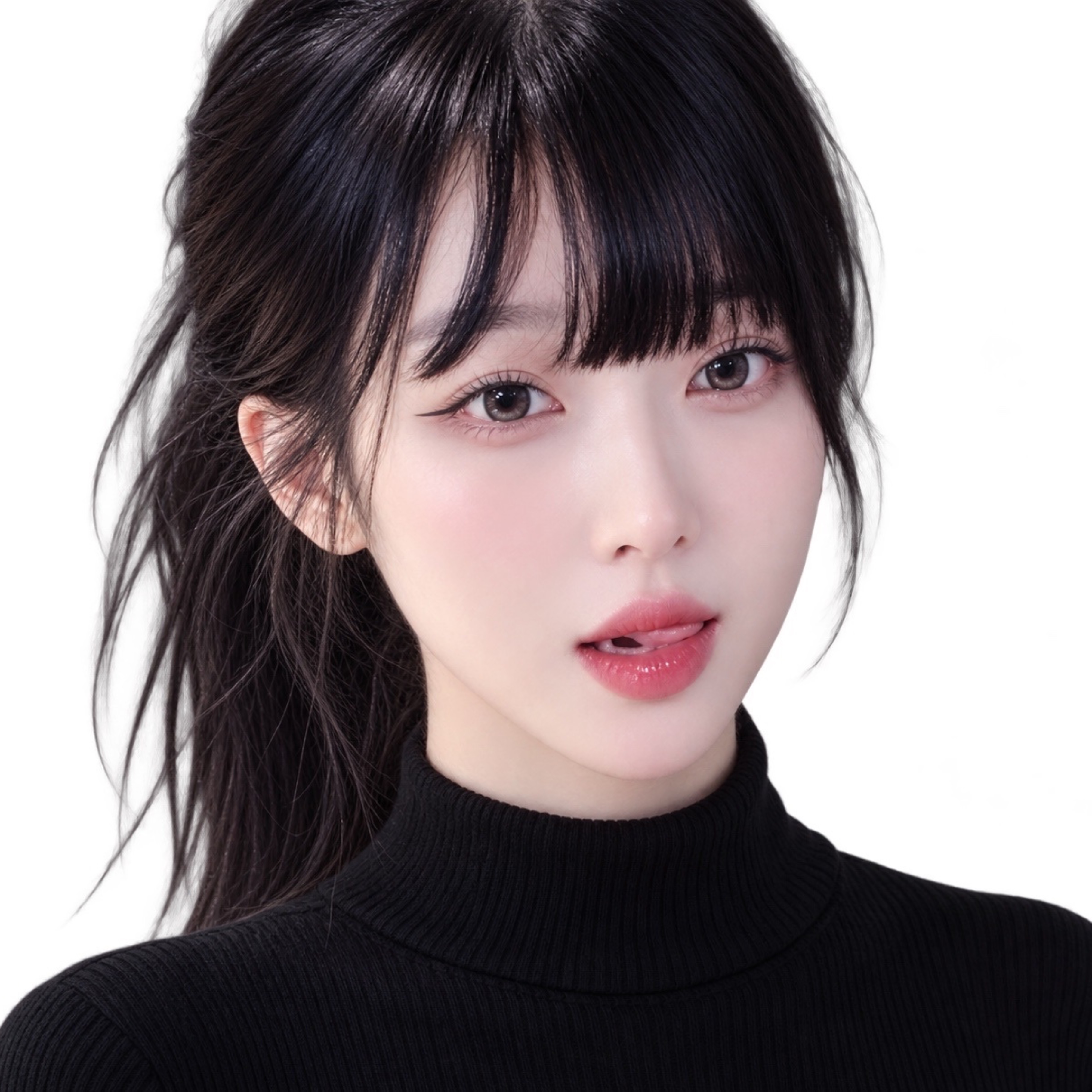 백민설ღ