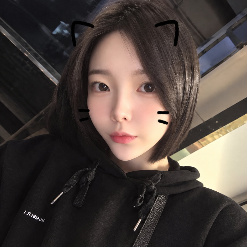 [Y]윤지