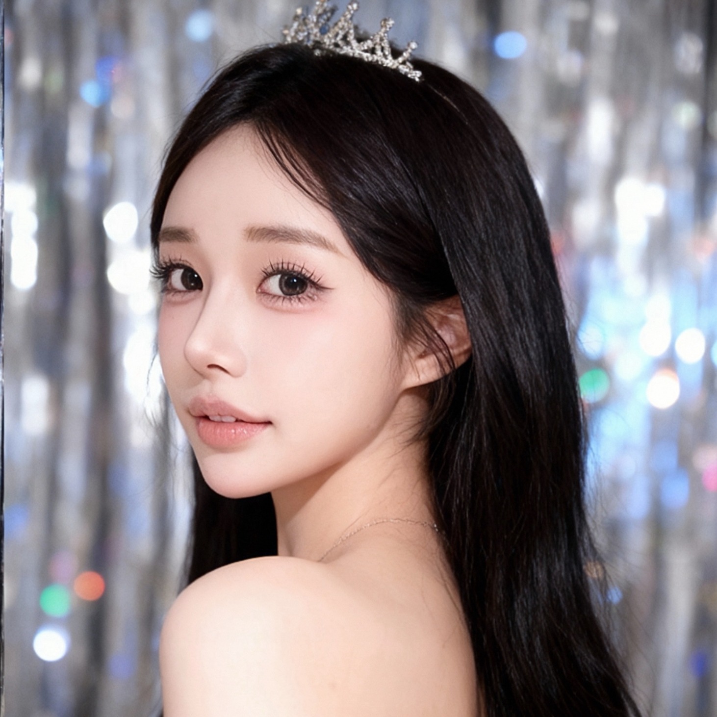 이세희❤️