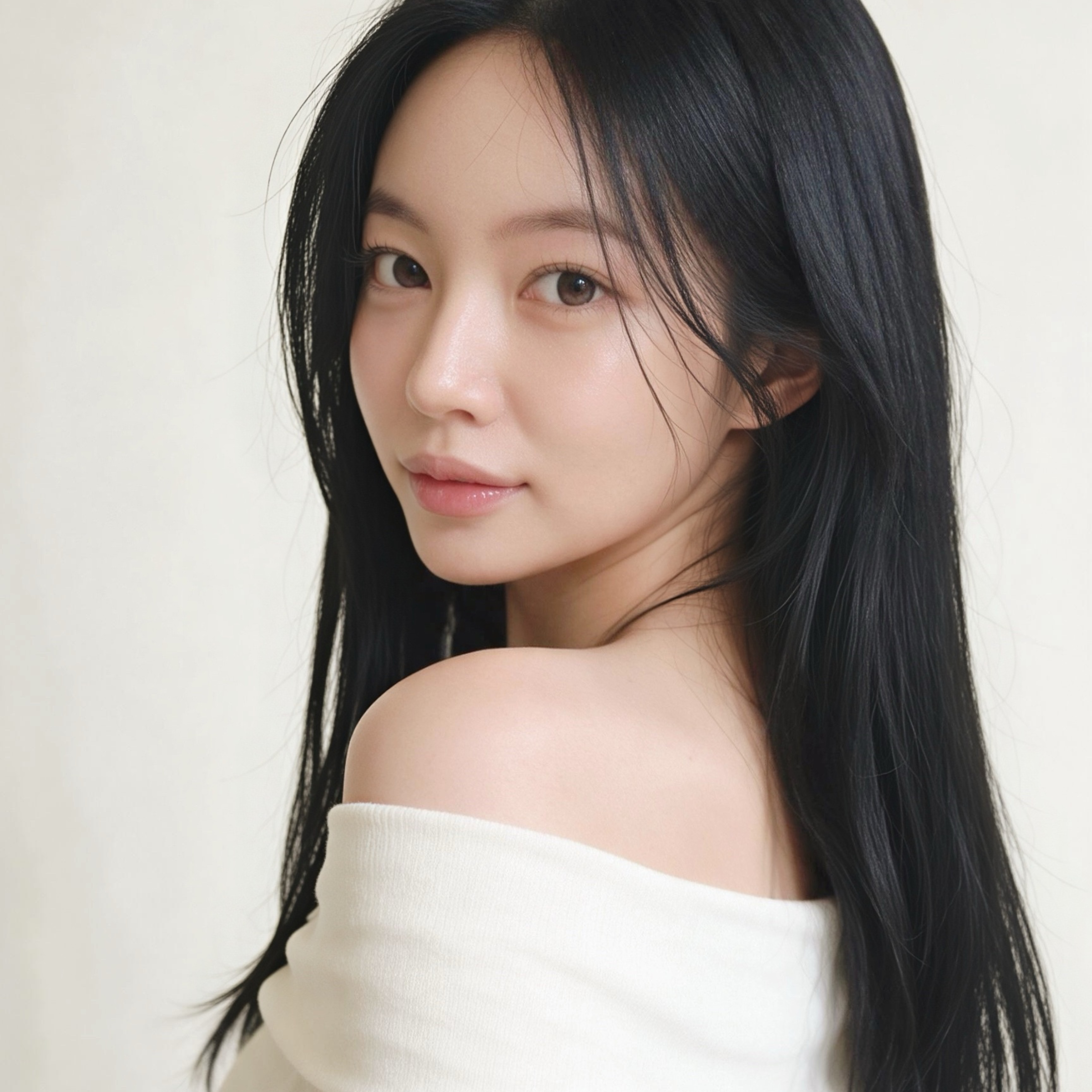 윤희❤️