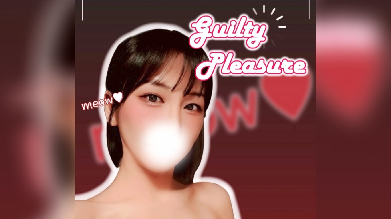 야옹이♡