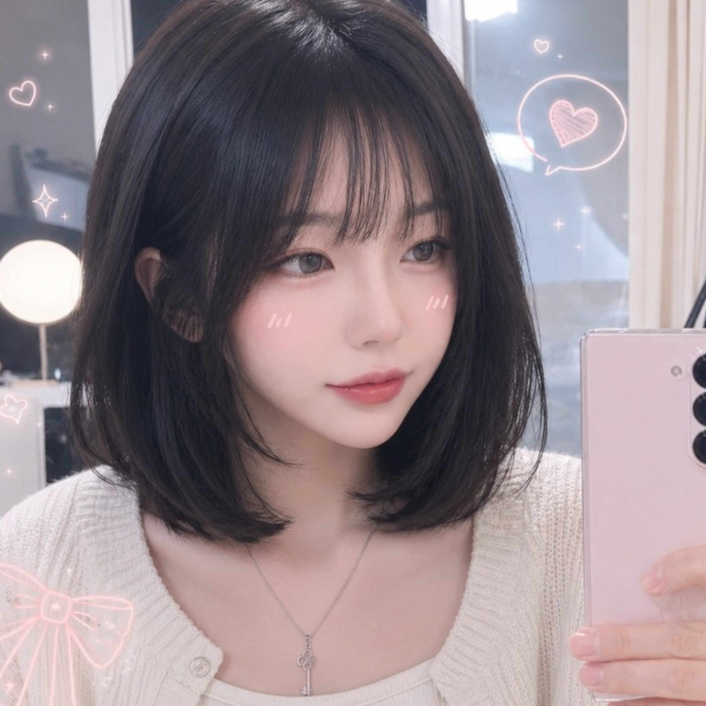 Live cover for 맛지유❤️