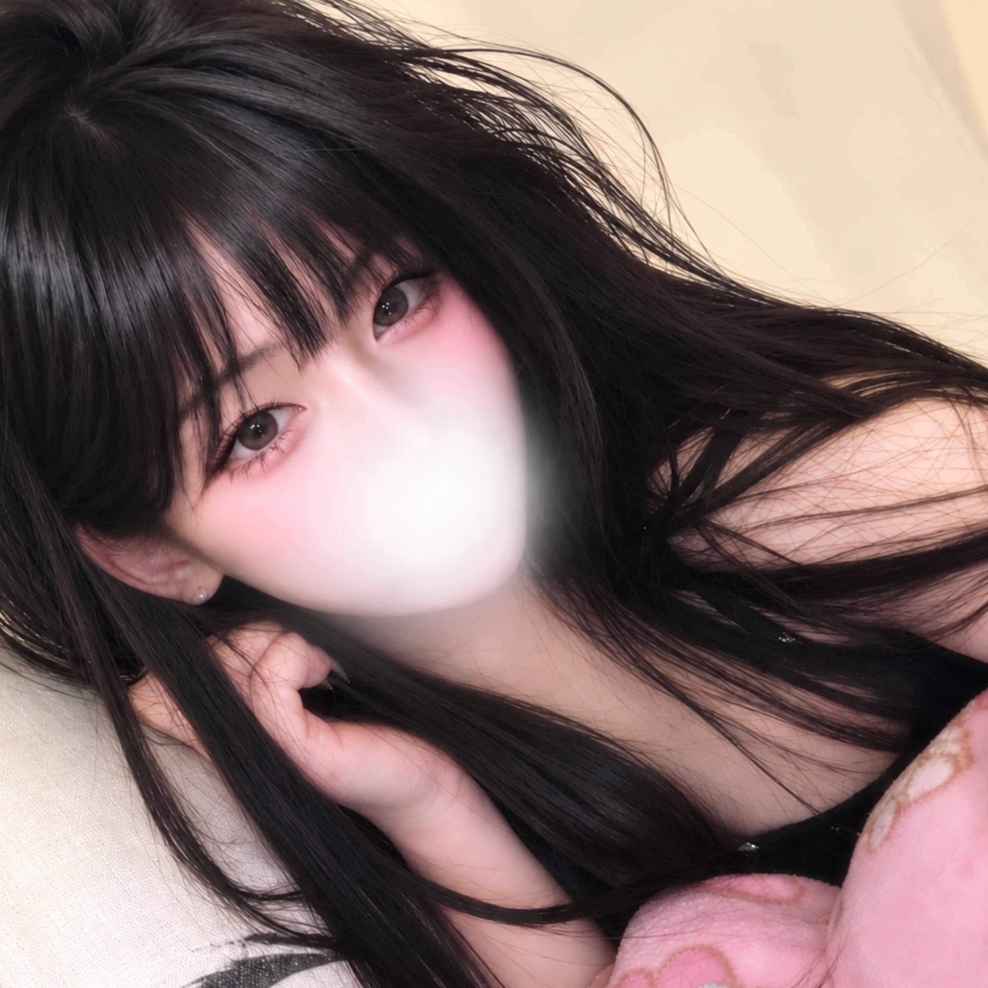 ෆ쏘쏘희ෆ
