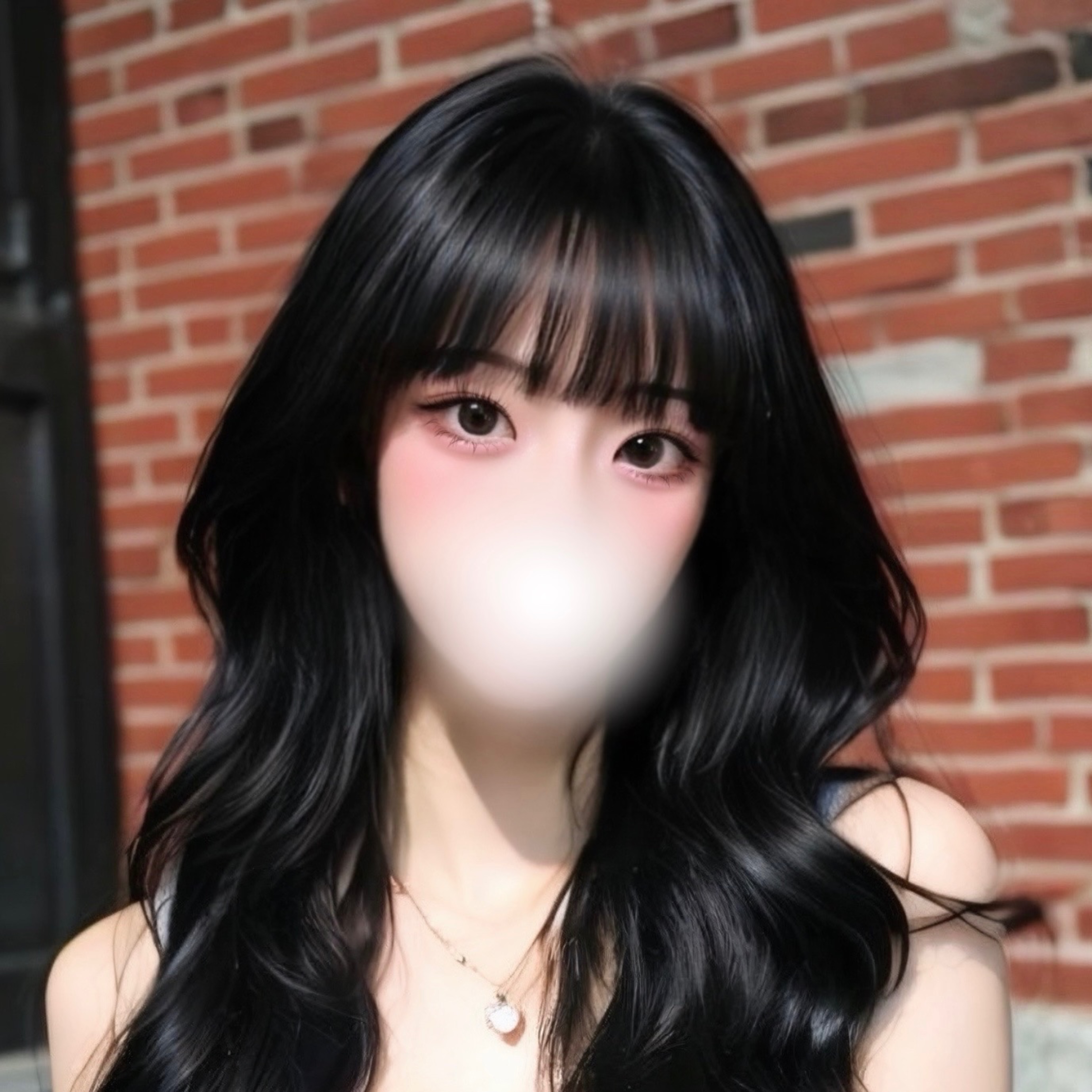 ♥쏘쏘희♥