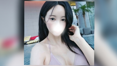 황후✿