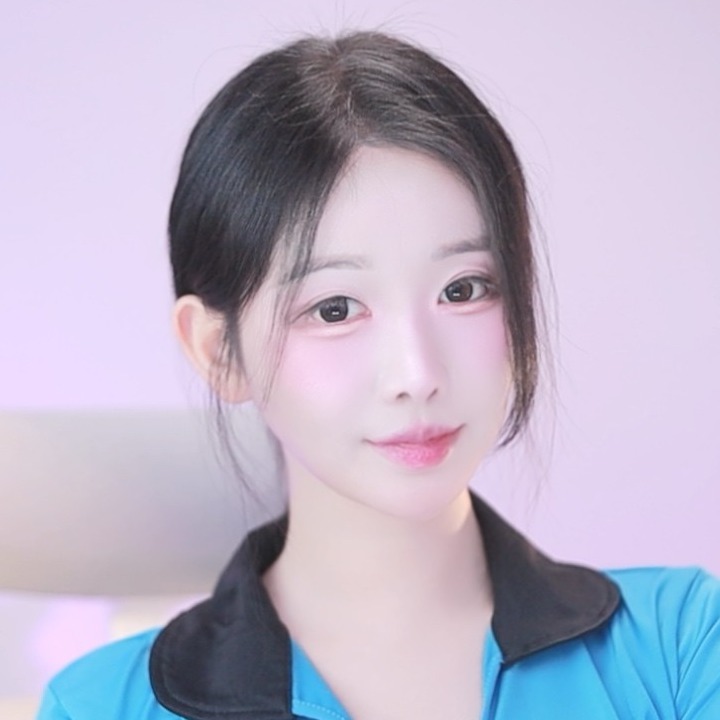 권이슬ღ
