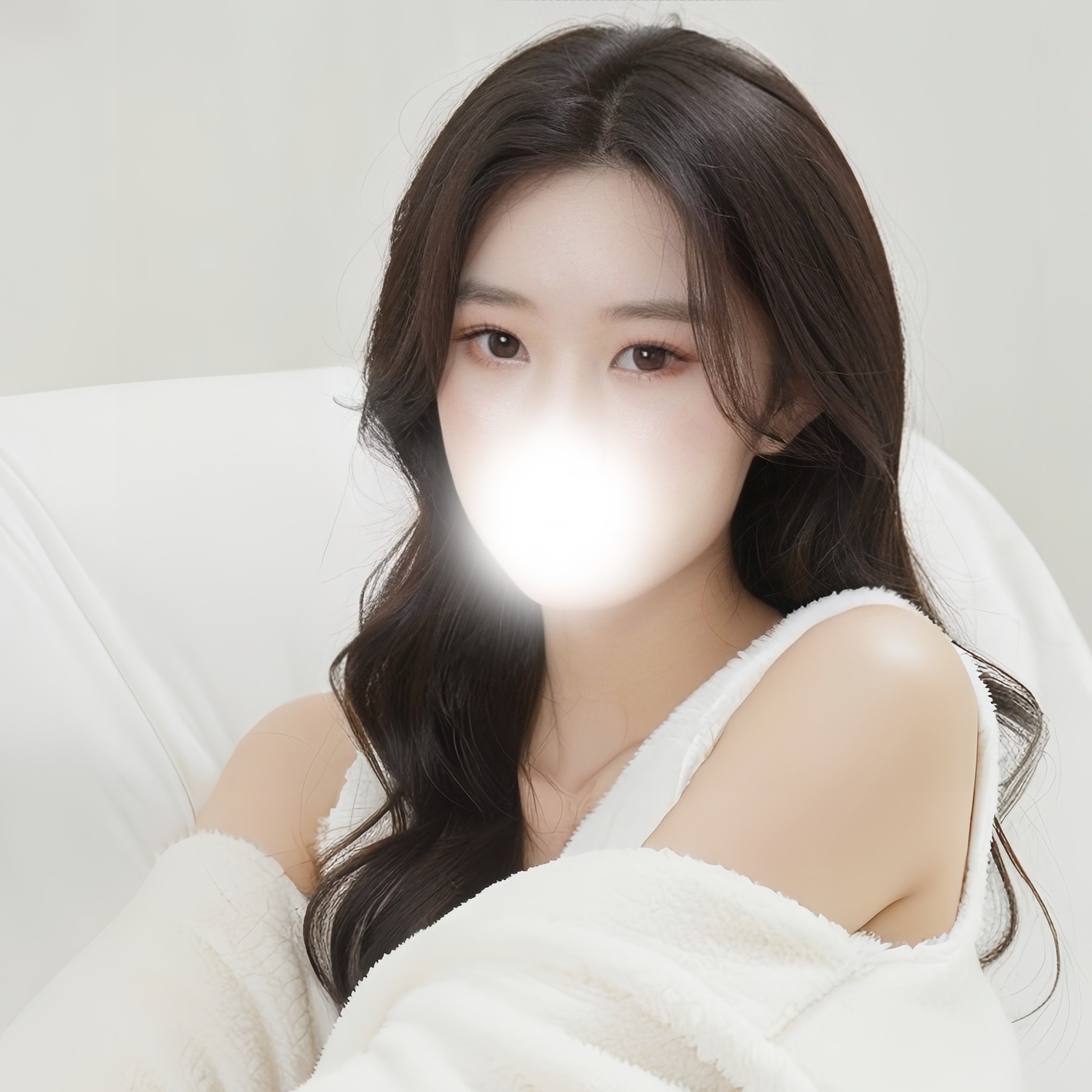 기쁨이❤️