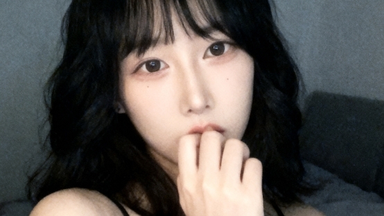 ❤️설삼