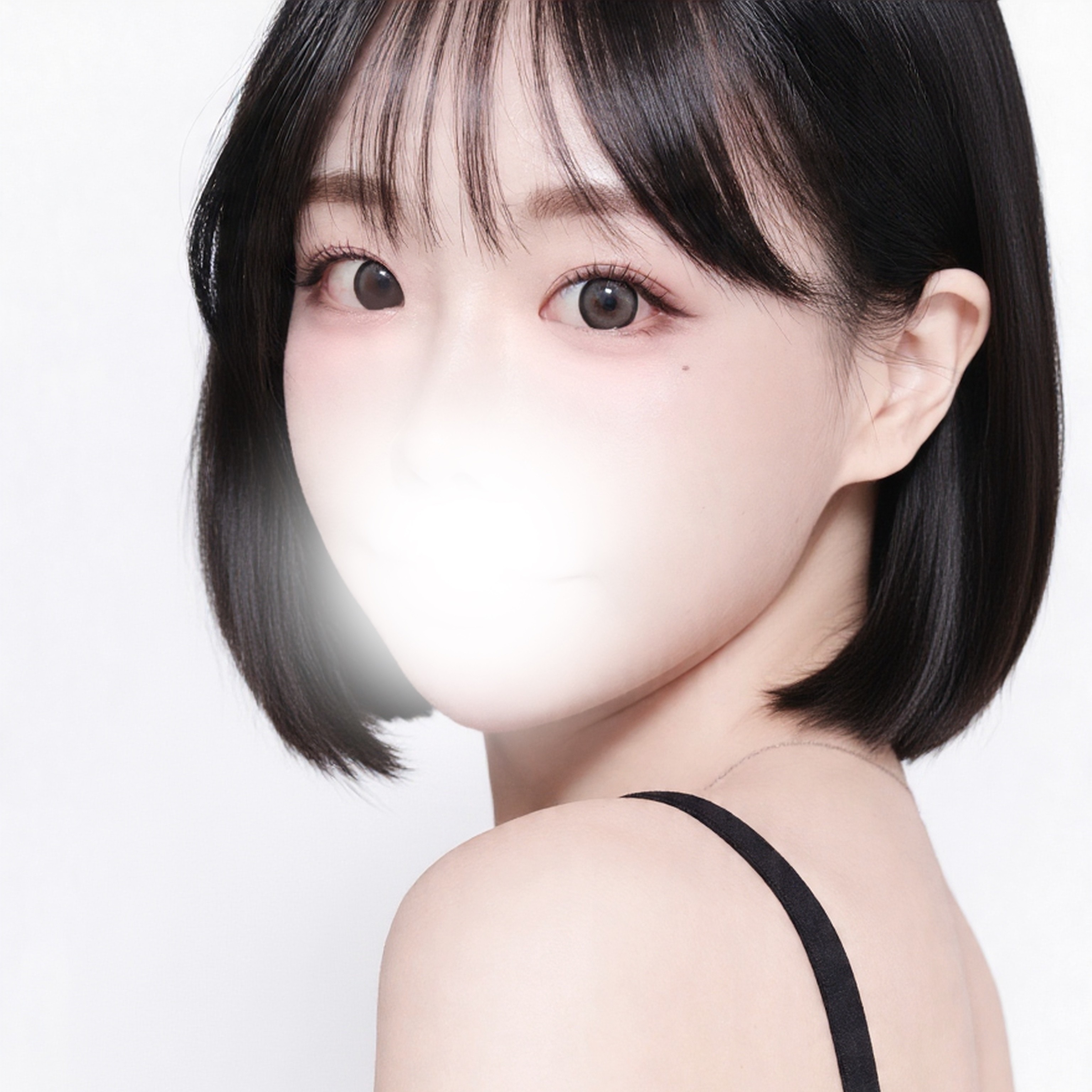 ღ써니ღ